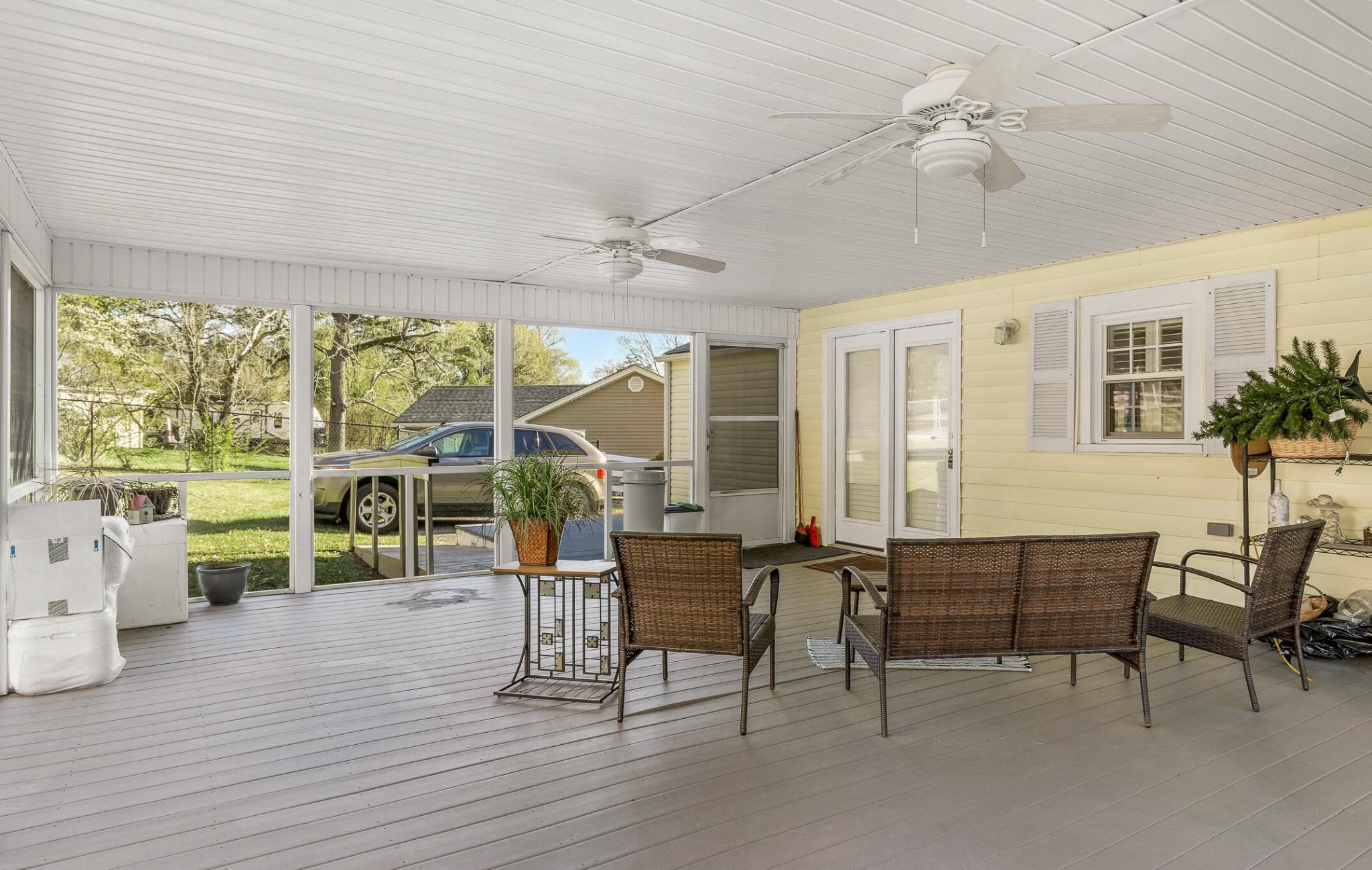 Land St, Chattanooga, TN 37412