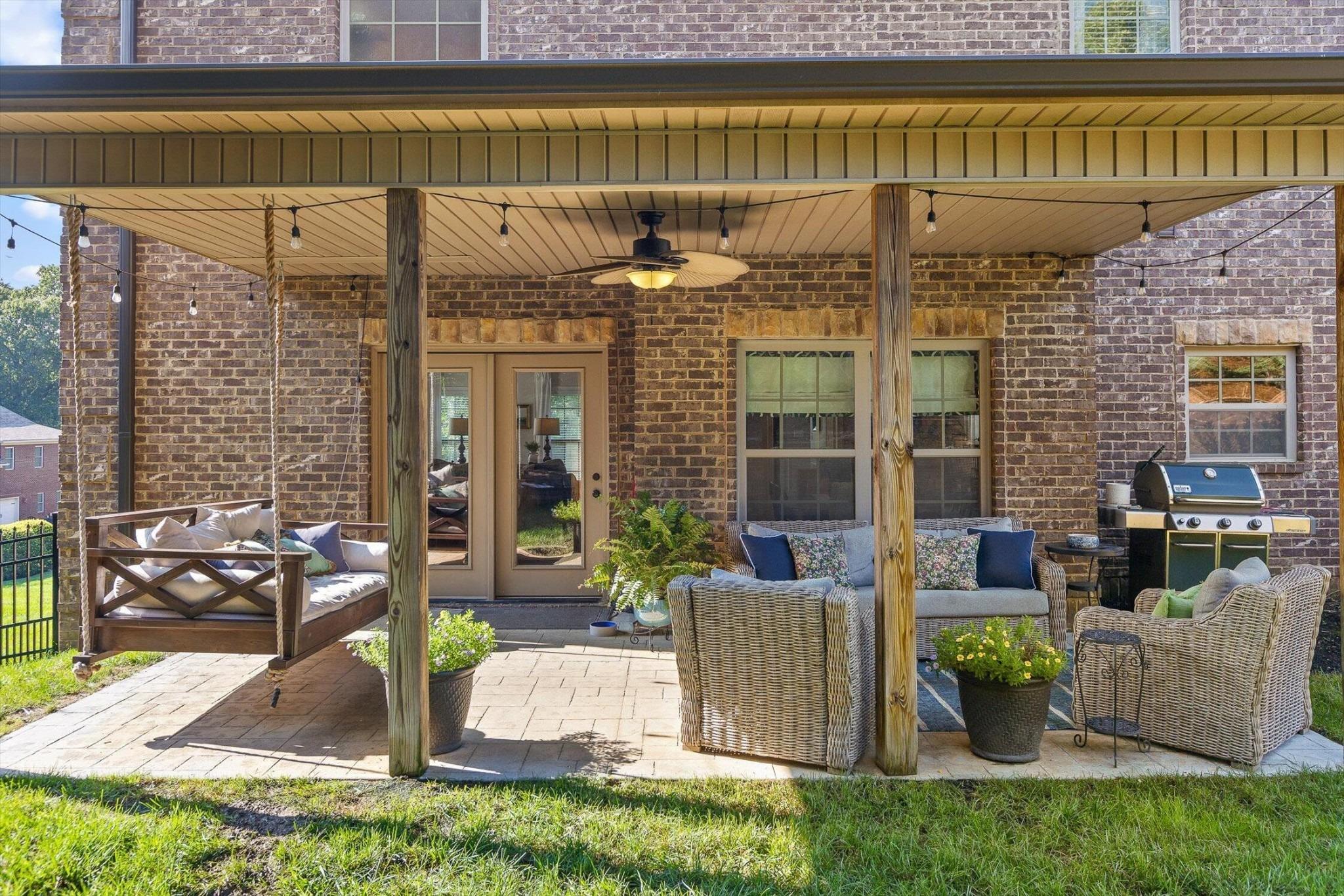 Fox Cove Rd, Knoxville, TN 37922