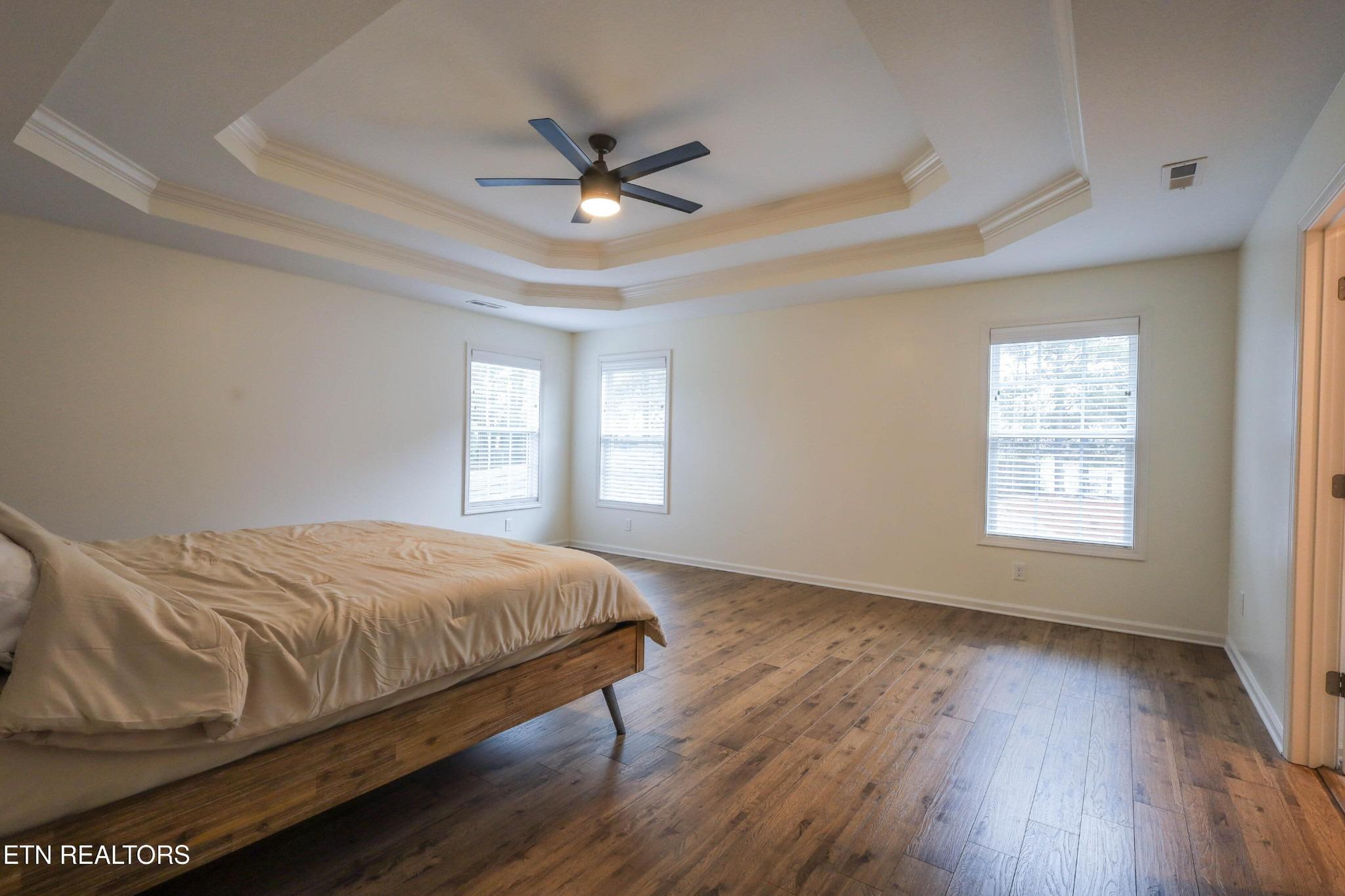 Sea Horse Rd, Knoxville, TN 37932