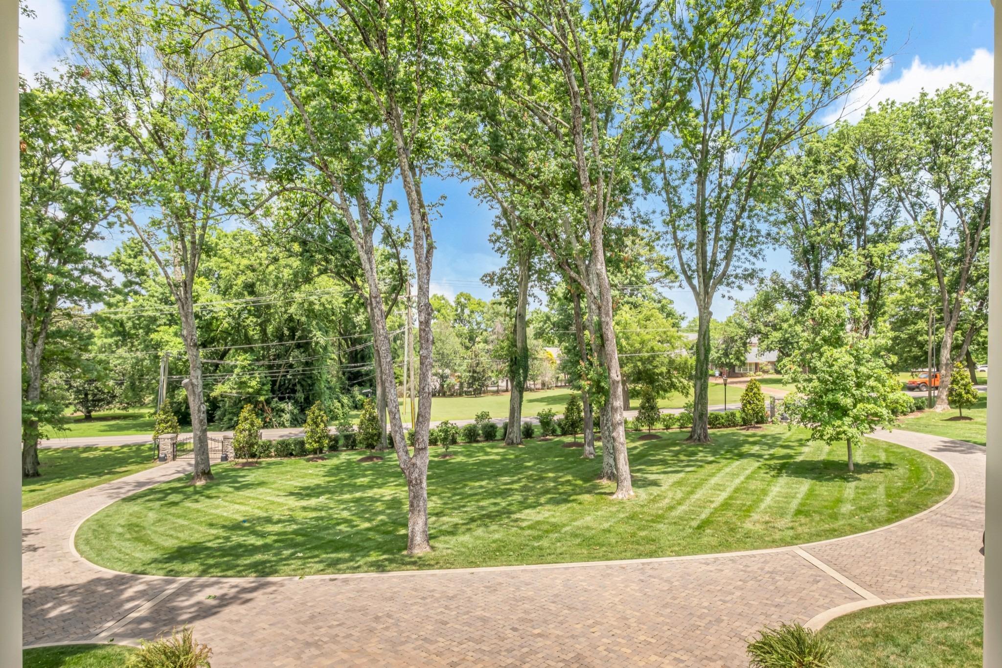 Tyne Blvd, Nashville, TN 37220