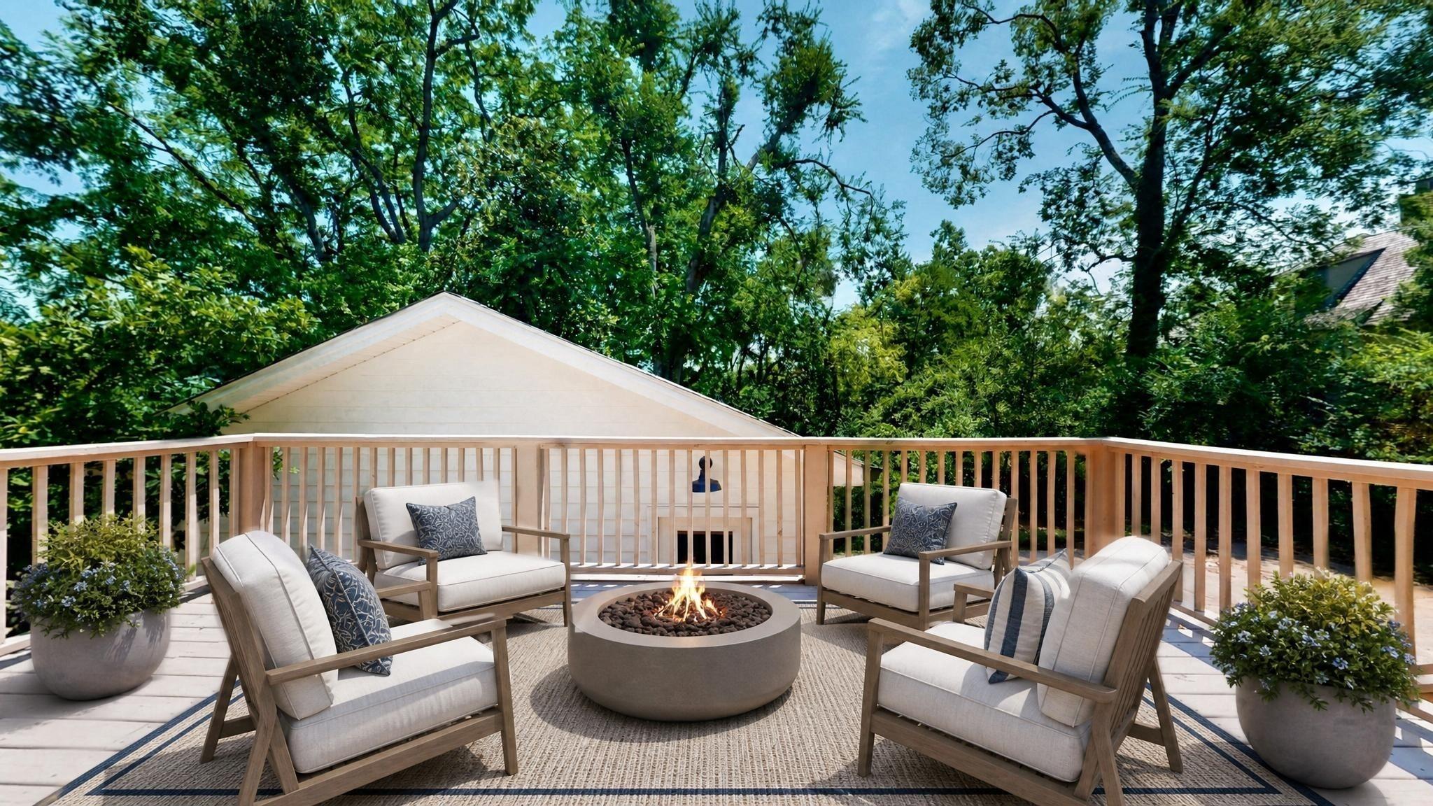 Lynnwood Blvd, Nashville, TN 37205