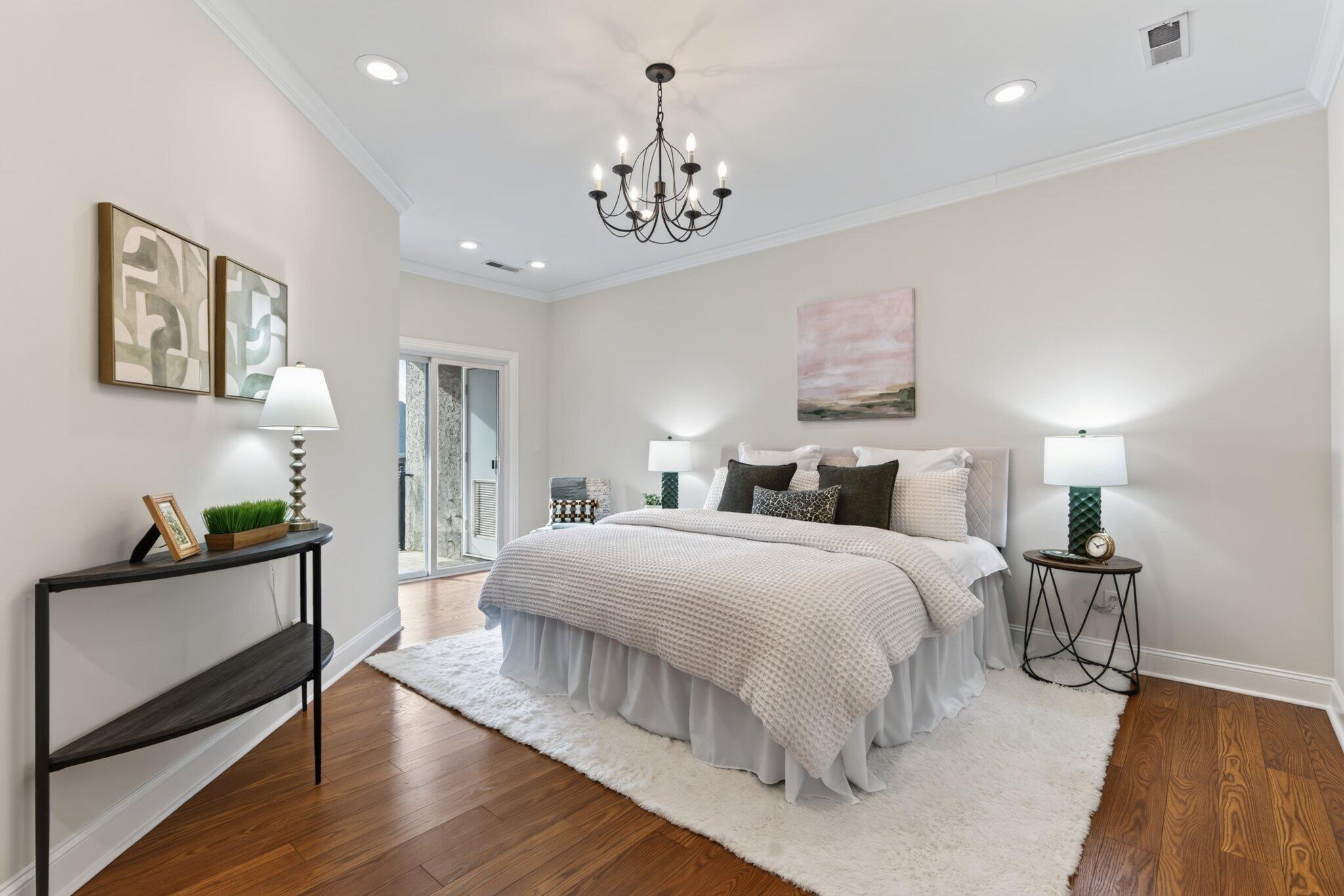 Renaissance Ct, Chattanooga, TN 37419