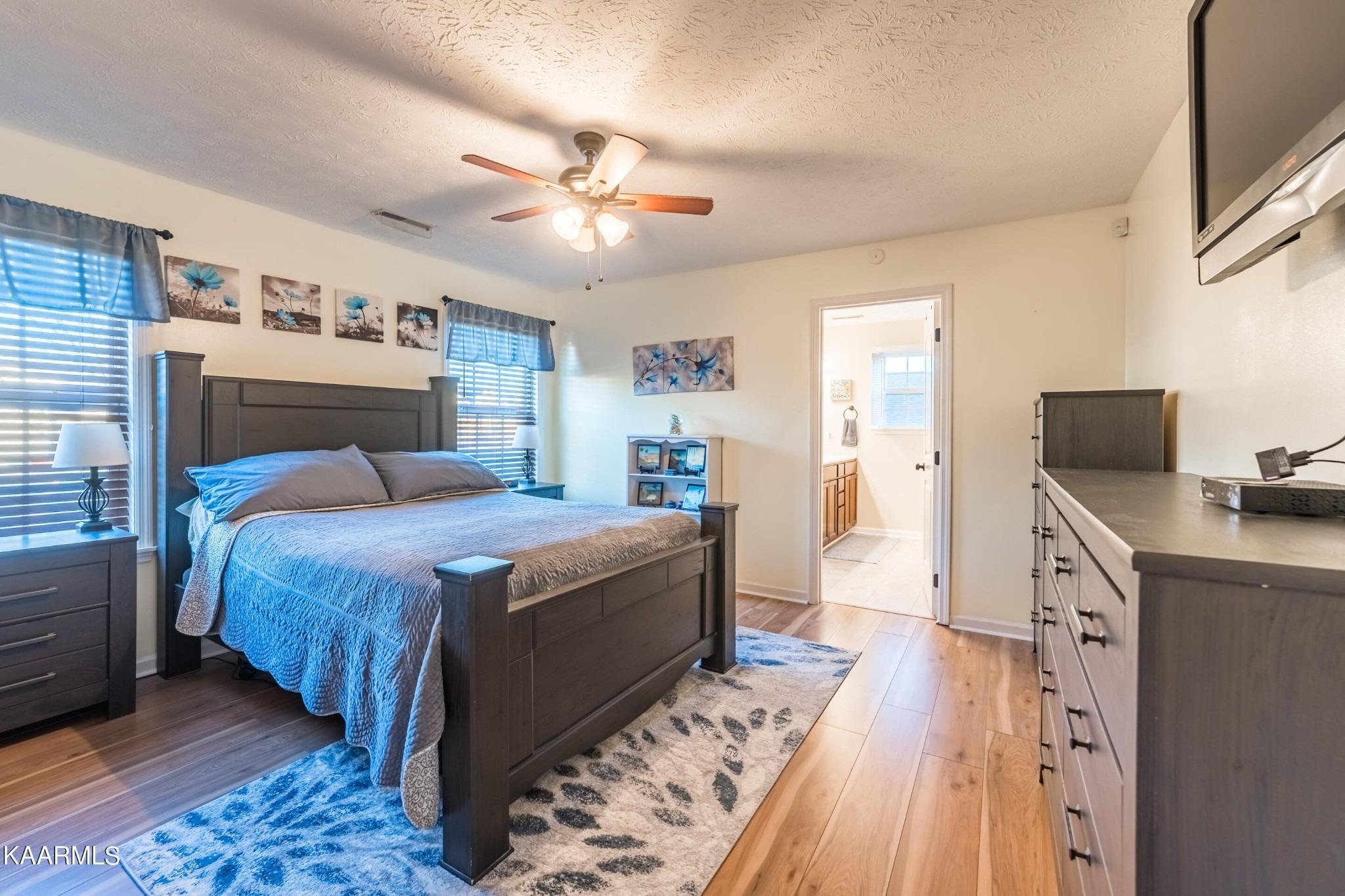 Cornus Ave, Sevierville, TN 37862