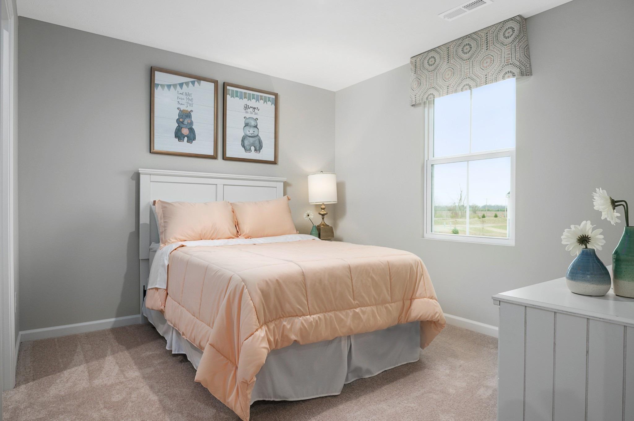 Kalu Dr, Murfreesboro, TN 37130
