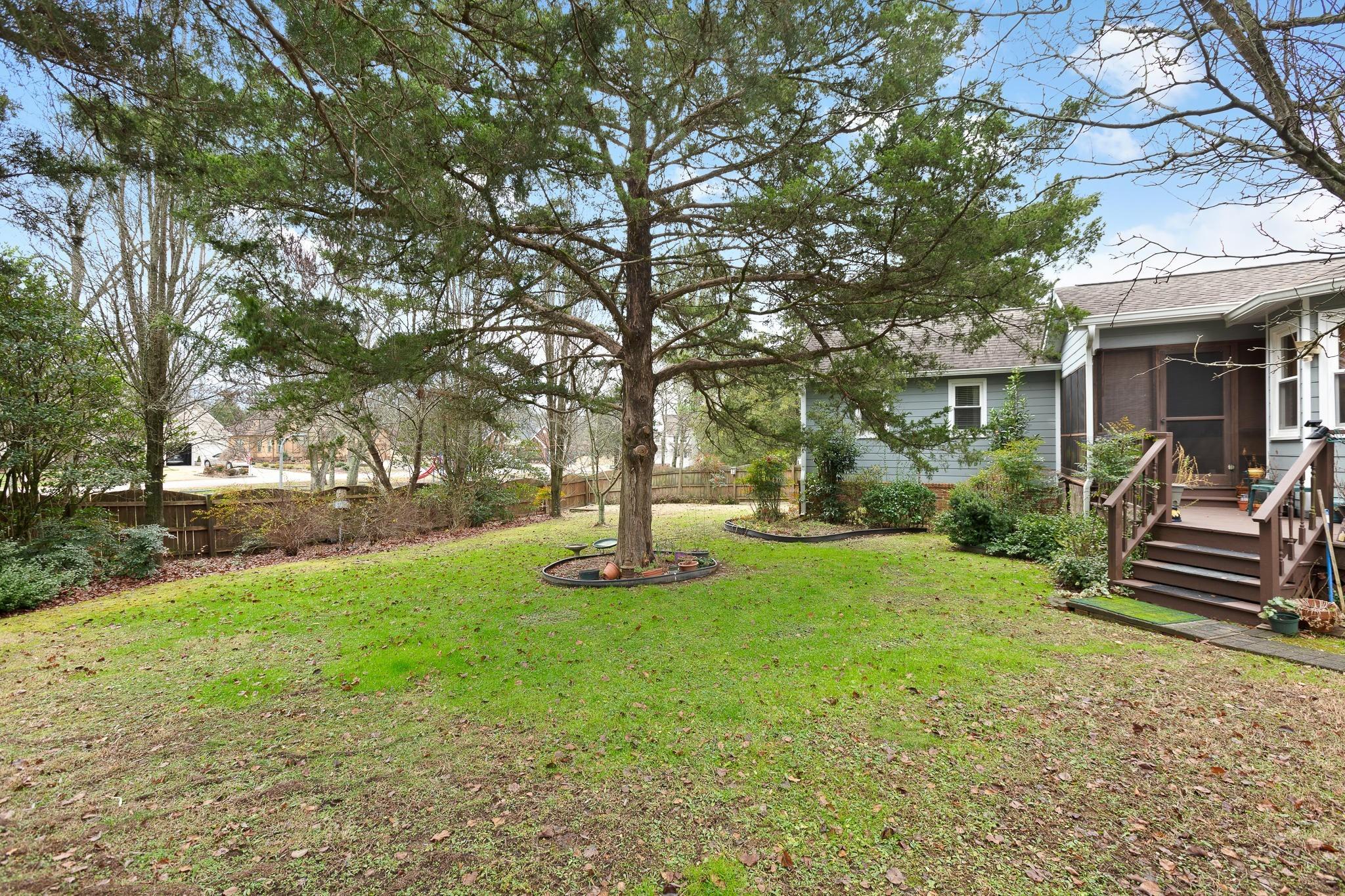 Briarwood Dr, Ringgold, GA 30736