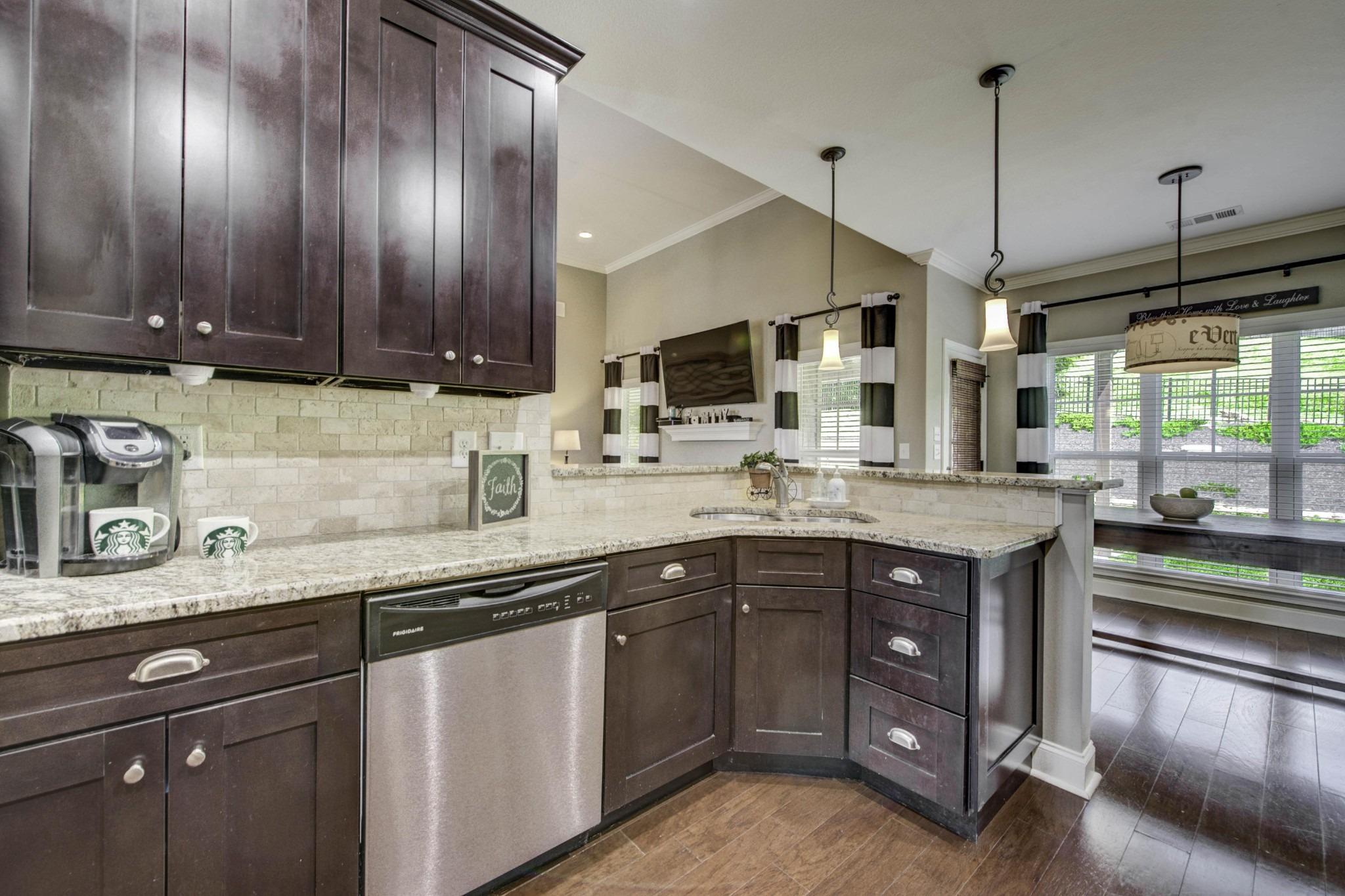 Meredith Rd, Knoxville, TN 37921