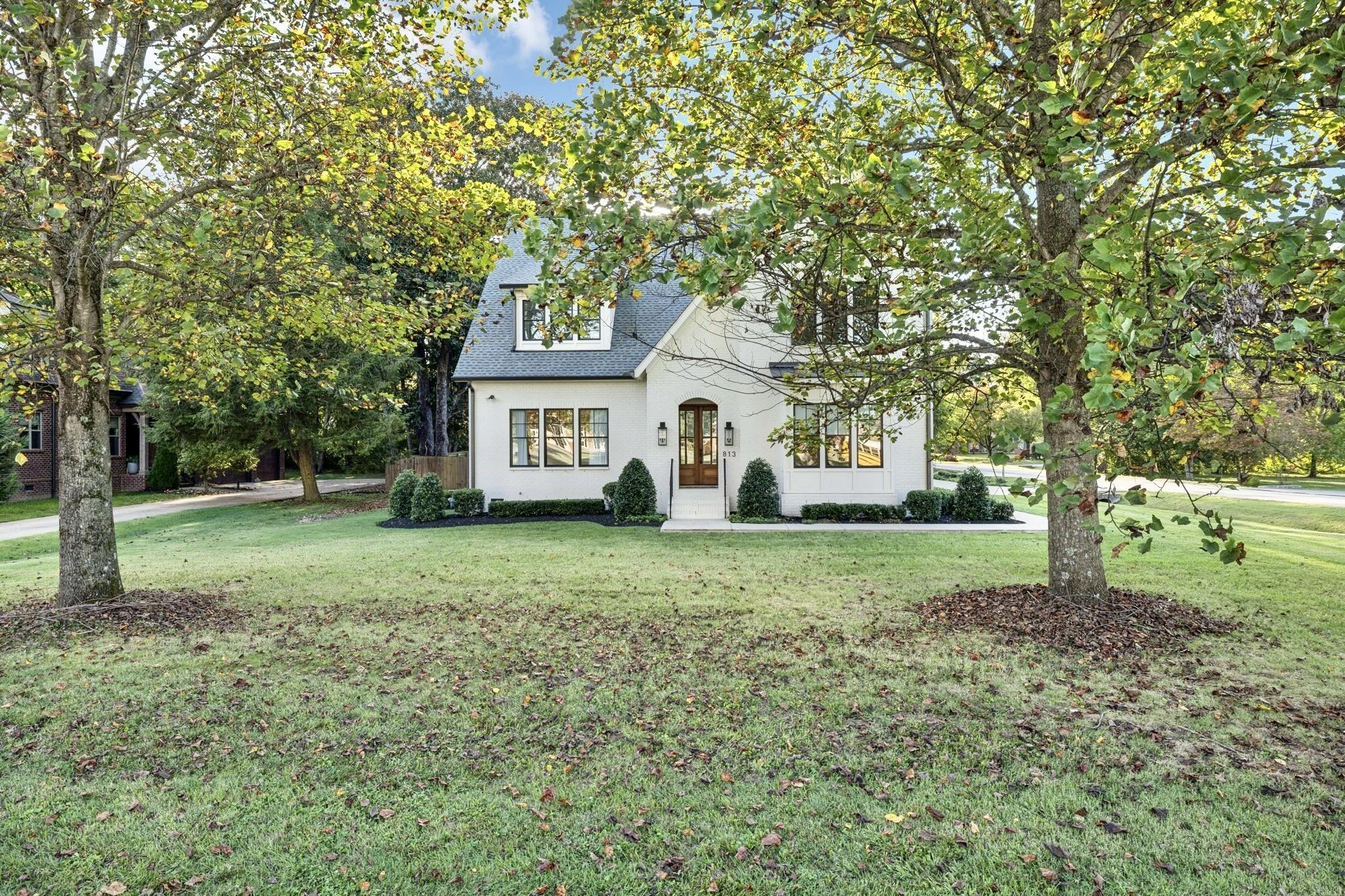 Hillsboro Rd, Franklin, TN 37064