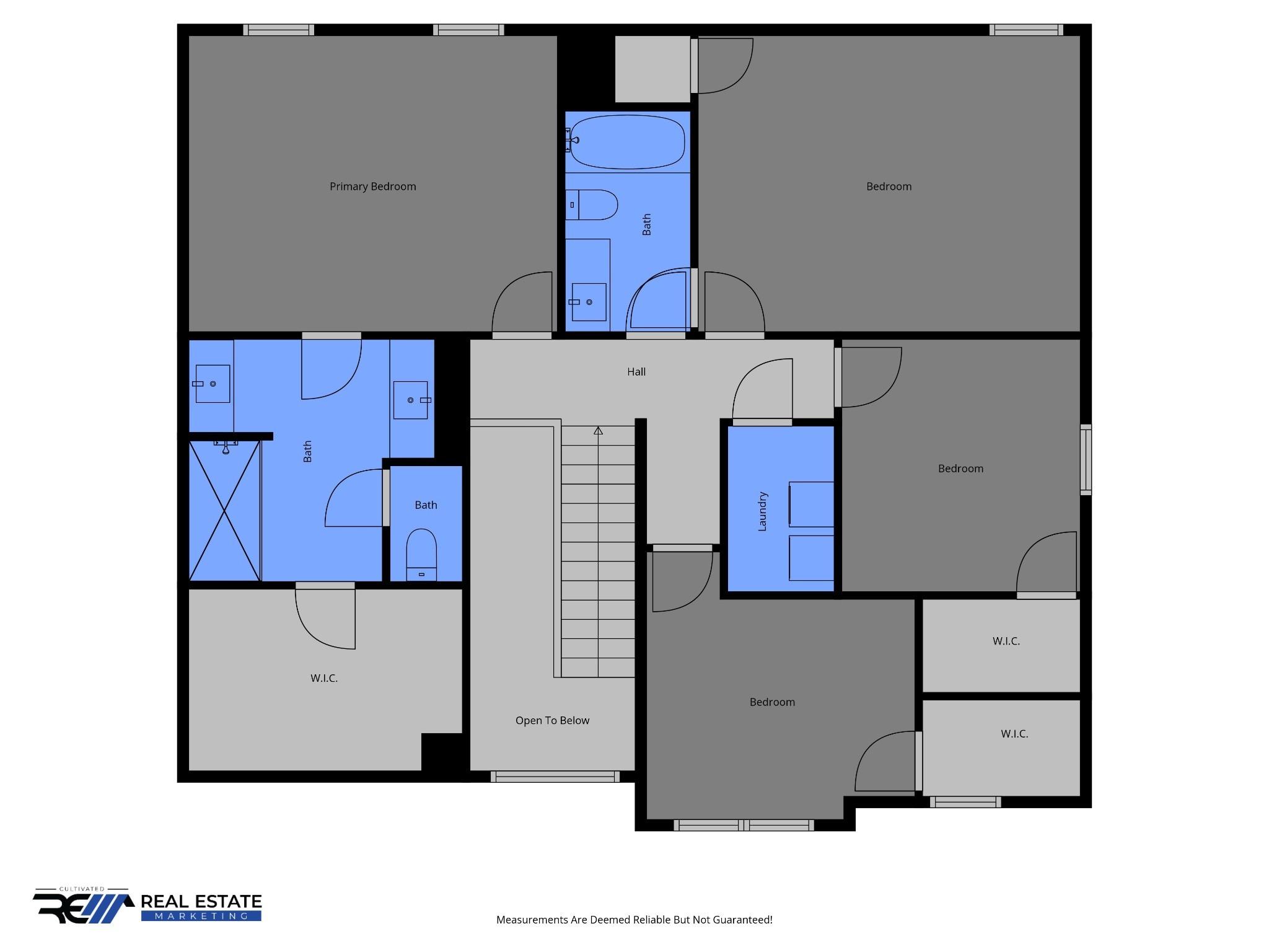 Battery Ct, Clarksville, TN 37042