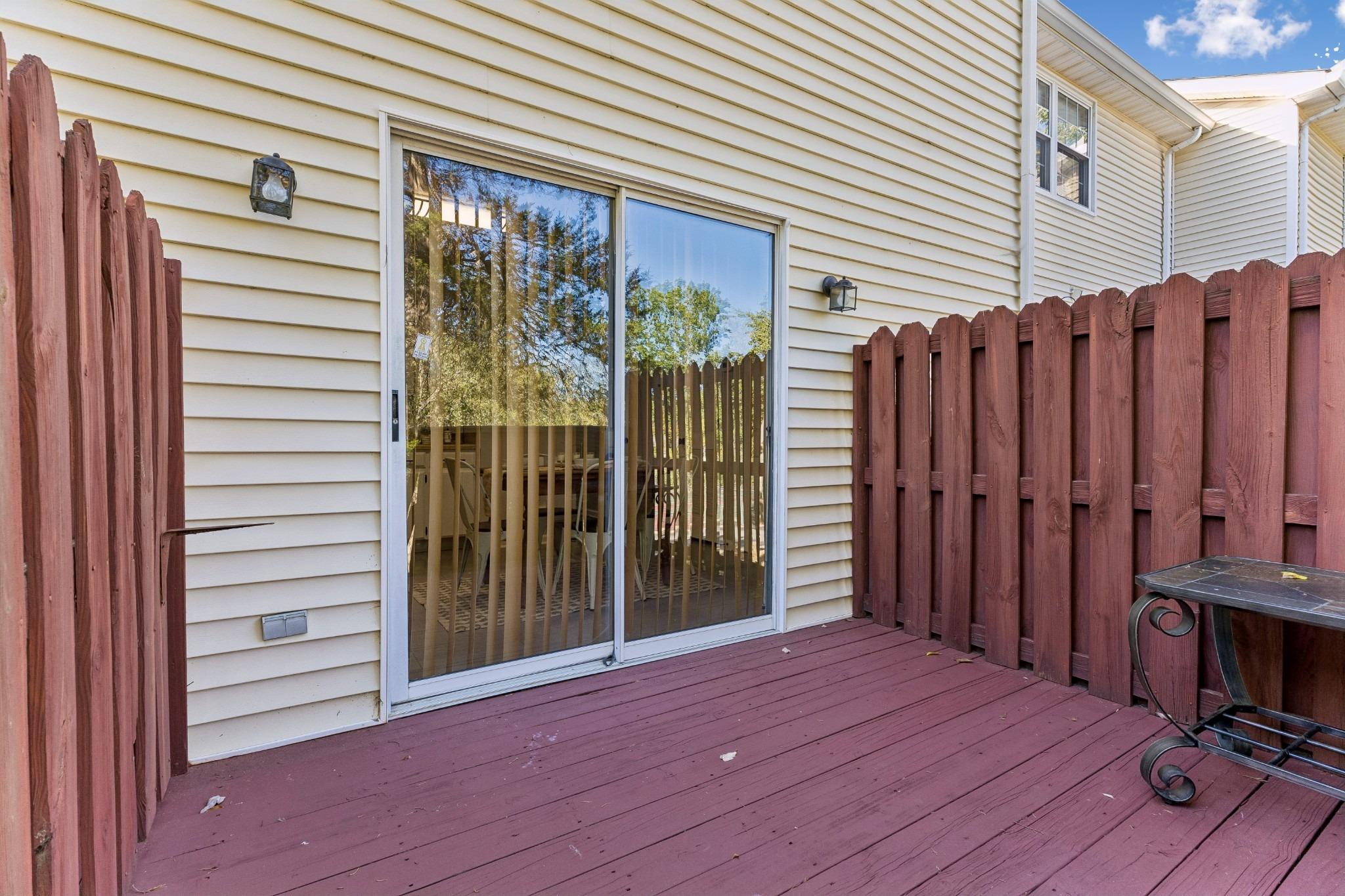 Timberway Cir, Nashville, TN 37214