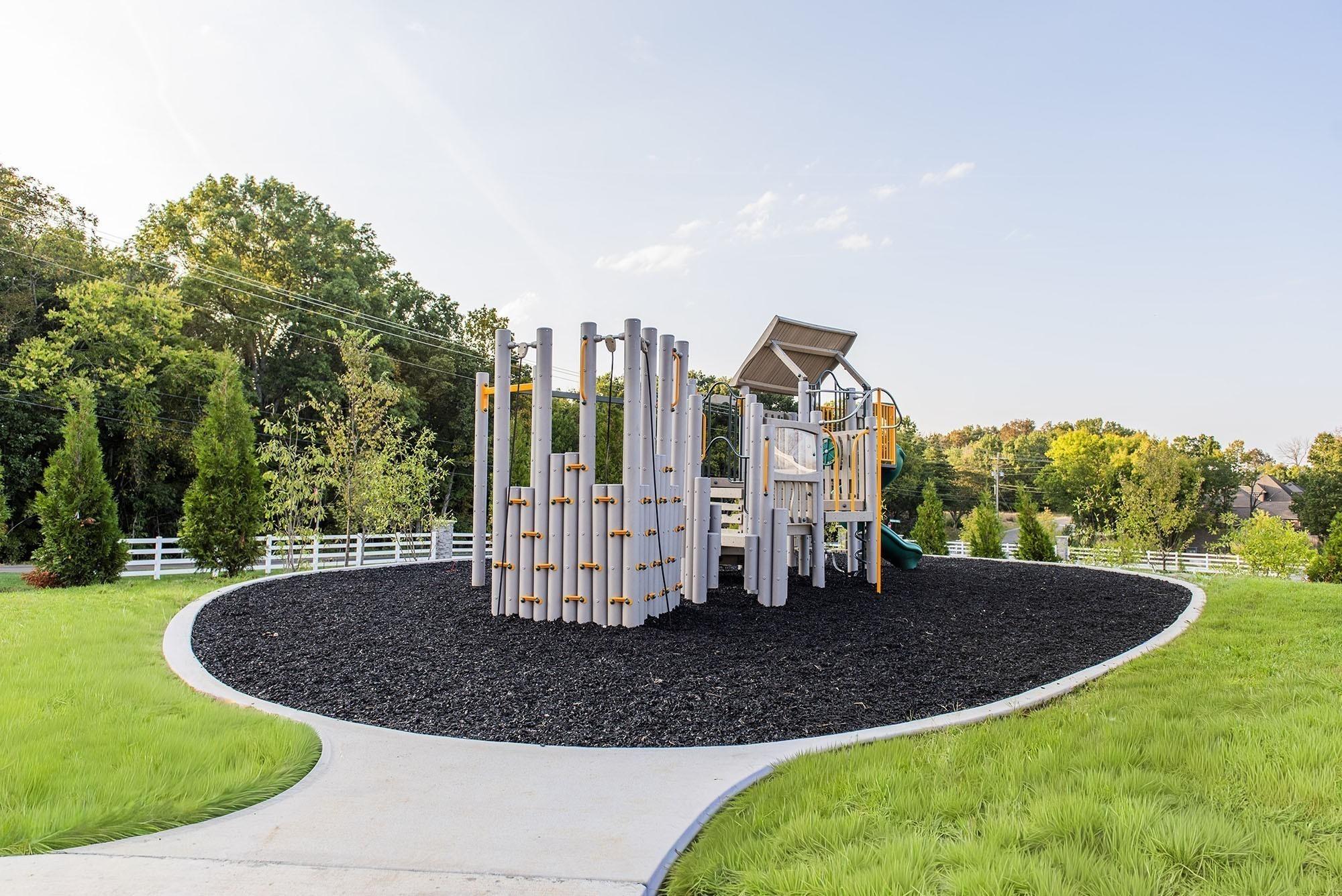 Silva Loop, Mount Juliet, TN 37122