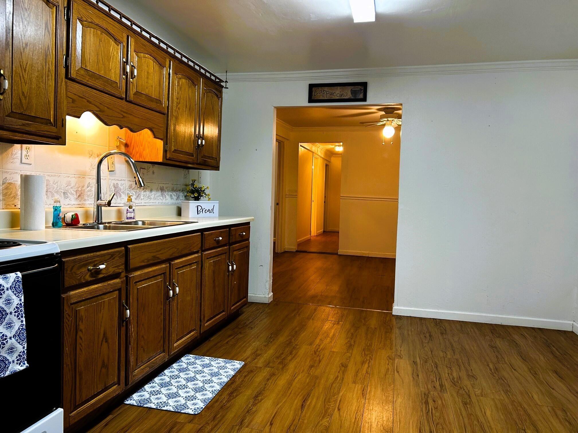 Highway 30 E, Etowah, TN 37331