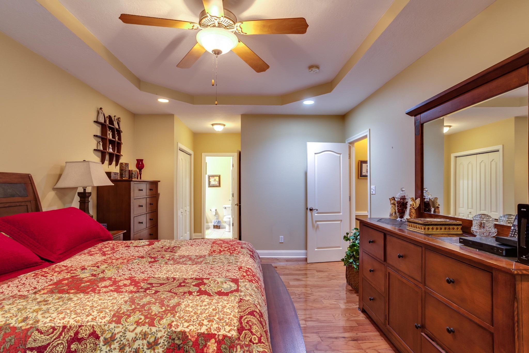 English Park Way, Corryton, TN 37721