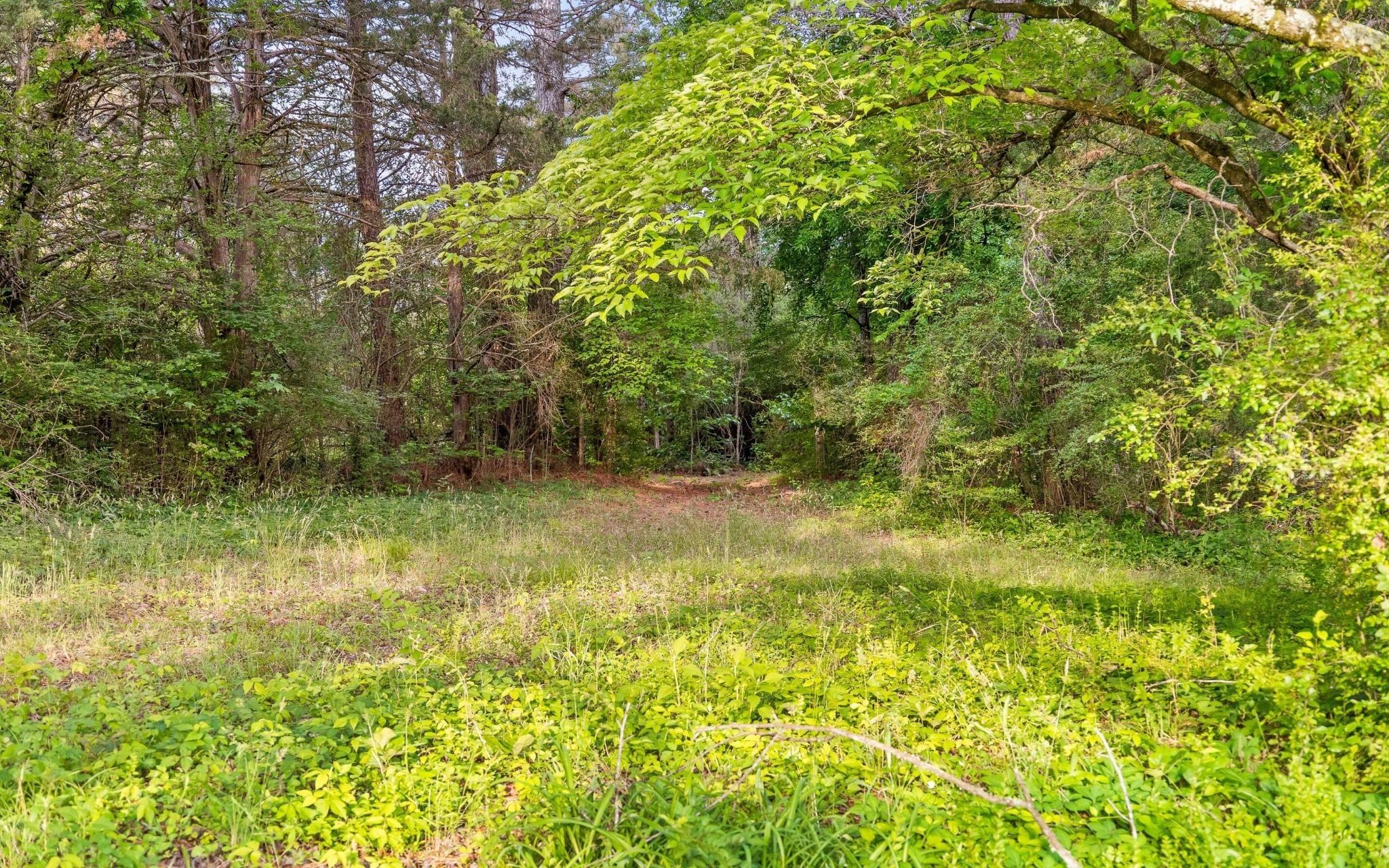 Old Hunter Rd, Ooltewah, TN 37363