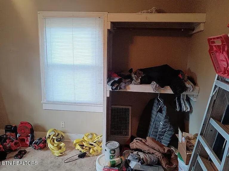 Hillside Ave, Knoxville, TN 37914