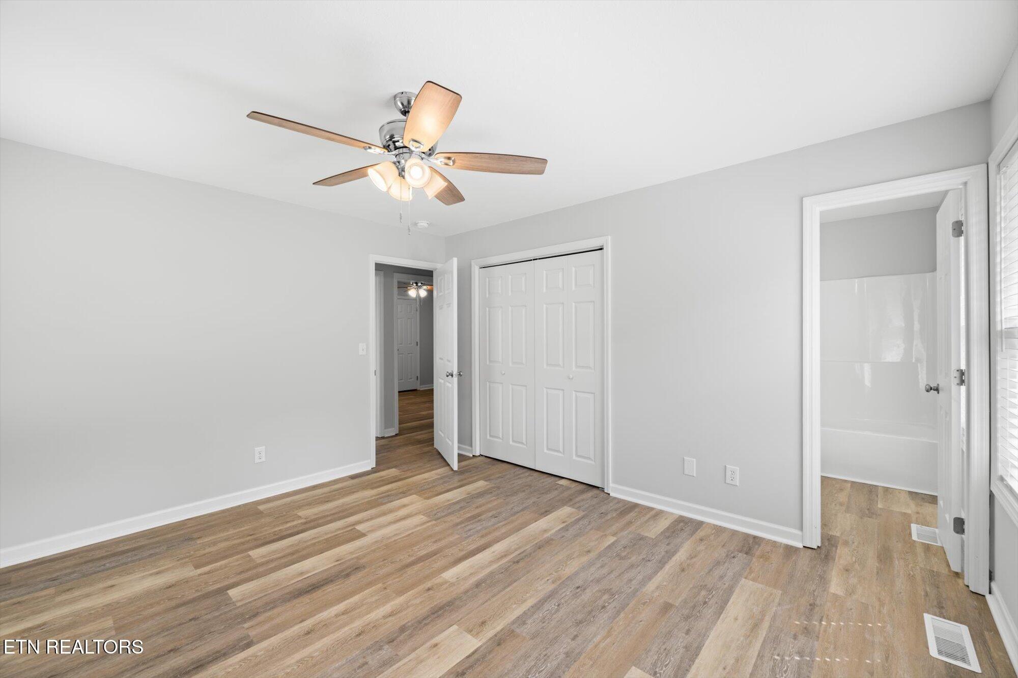 Lower River Rd, Decatur, TN 37322