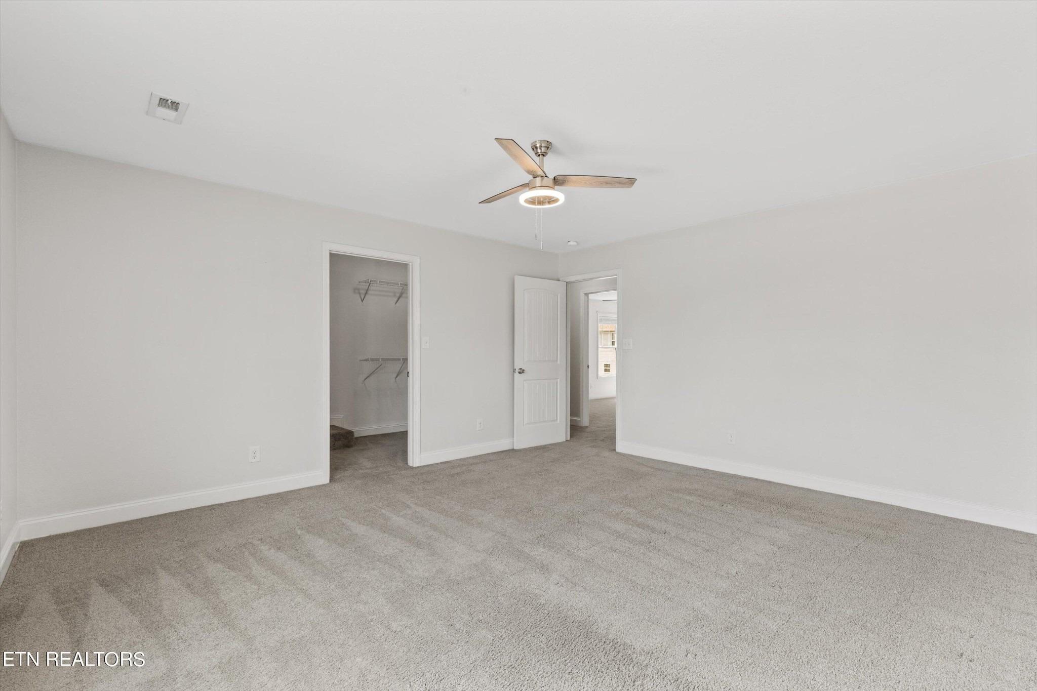 Wells Rd, Maryville, TN 37801