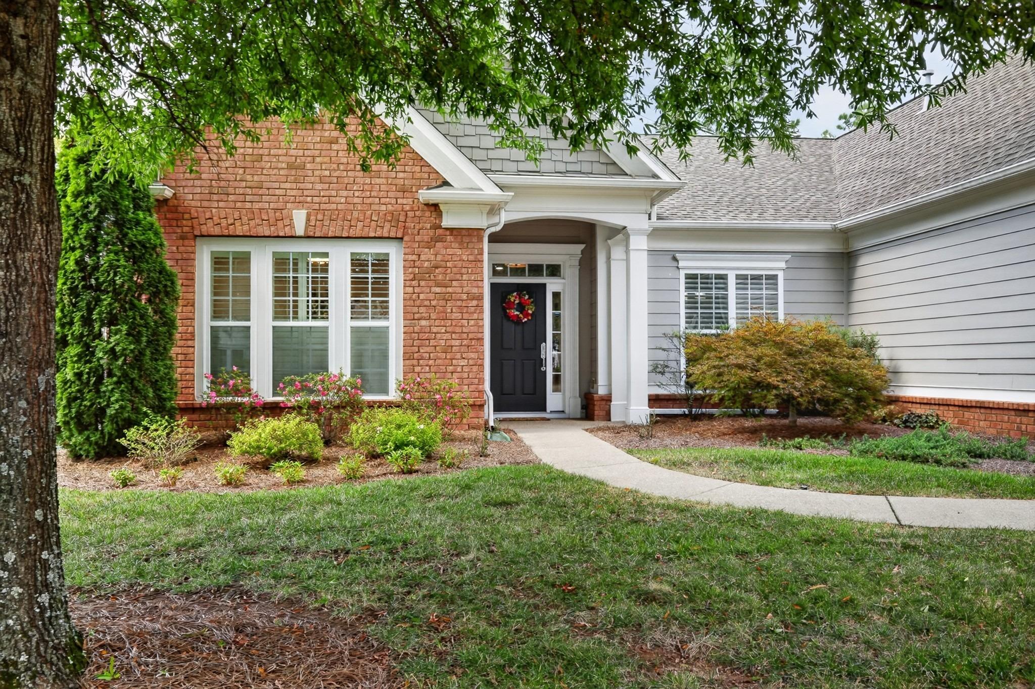 Bugler Rd, Mount Juliet, TN 37122