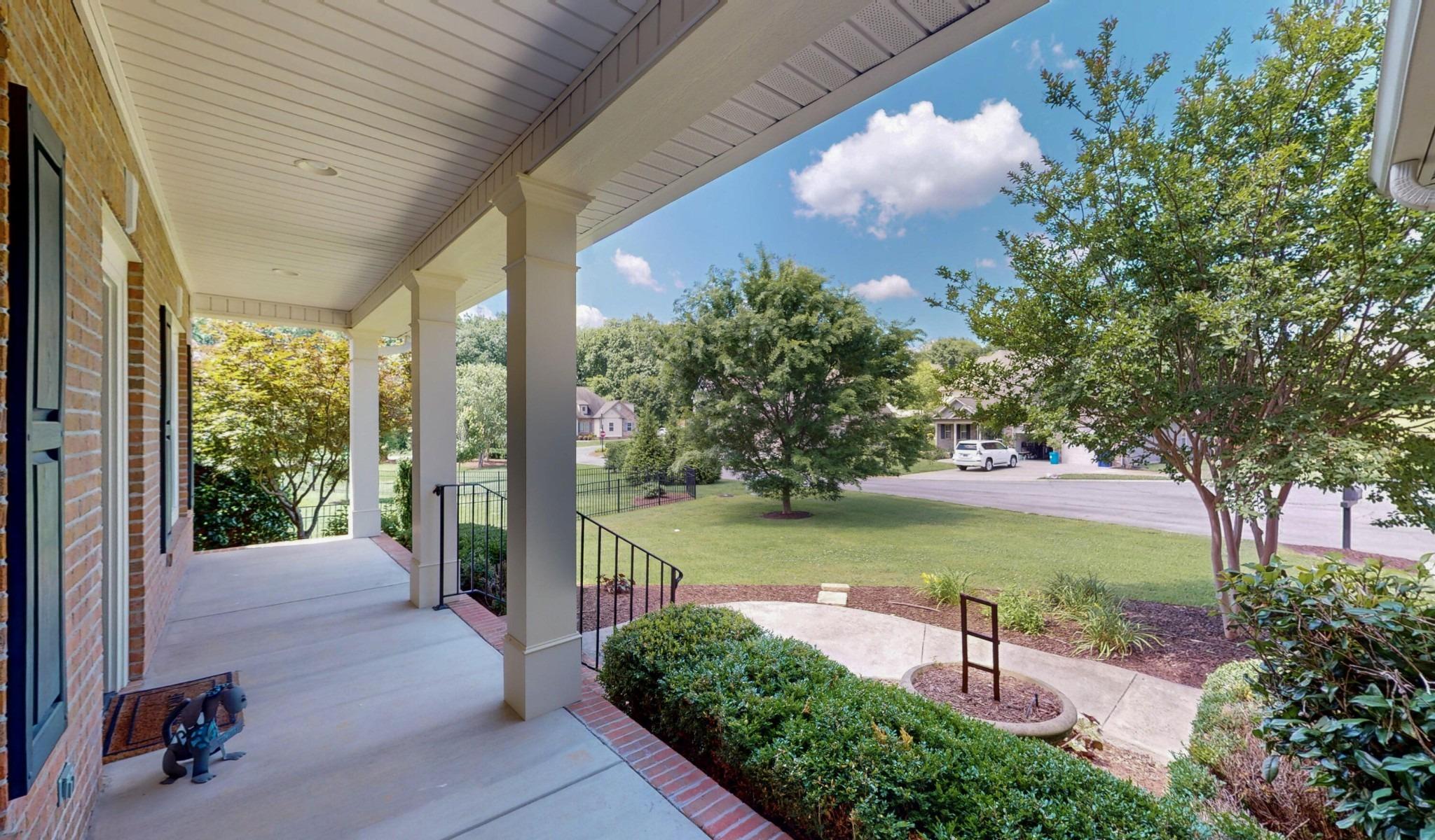 Derby Ln, Cleveland, TN 37312