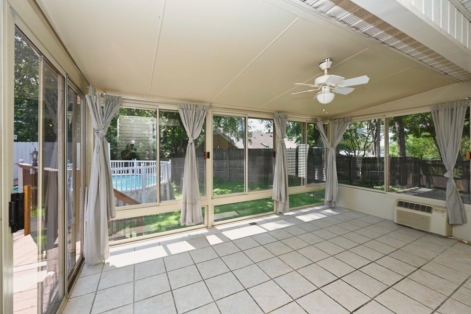 Kingsway Dr, Old Hickory, TN 37138