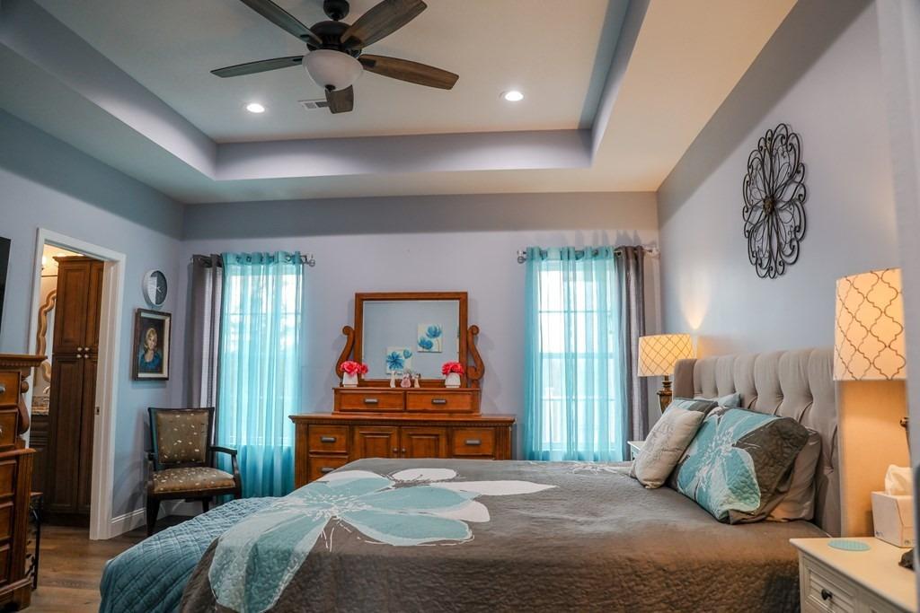 Briarwood Dr, Sevierville, TN 37876