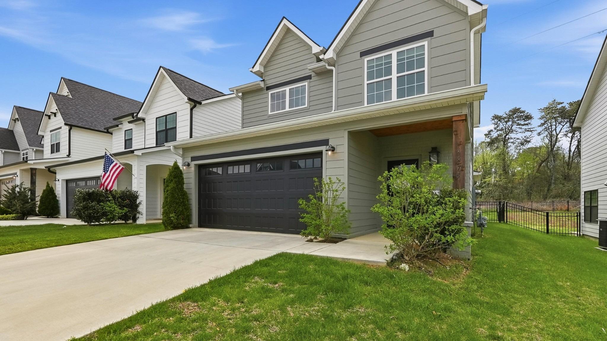 Inlet Loop, Chattanooga, TN 37416