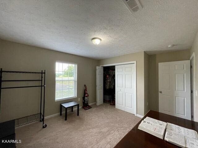 Maggie Way, New Market, TN 37820