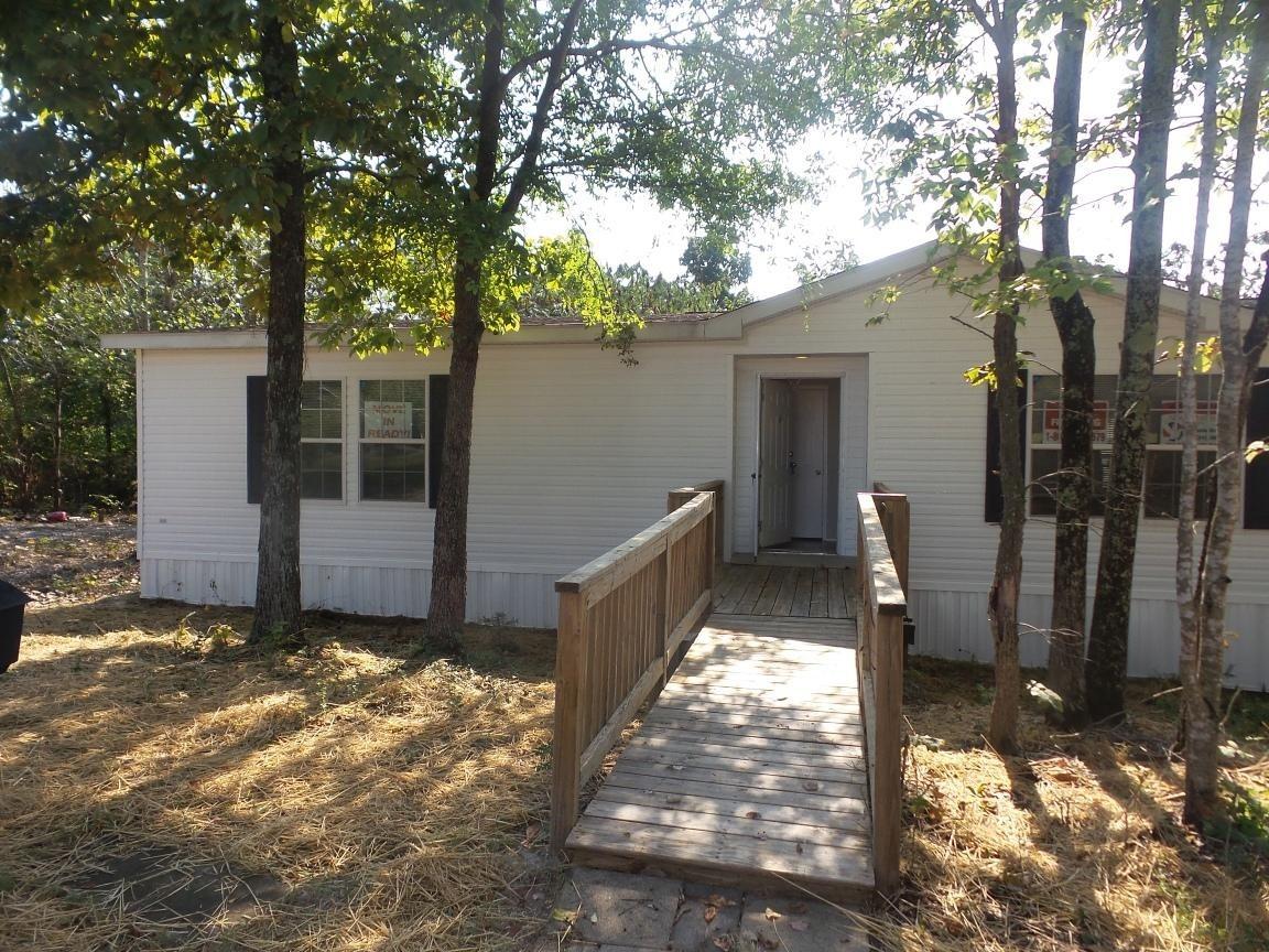 Smith Ln, Ooltewah, TN 37363