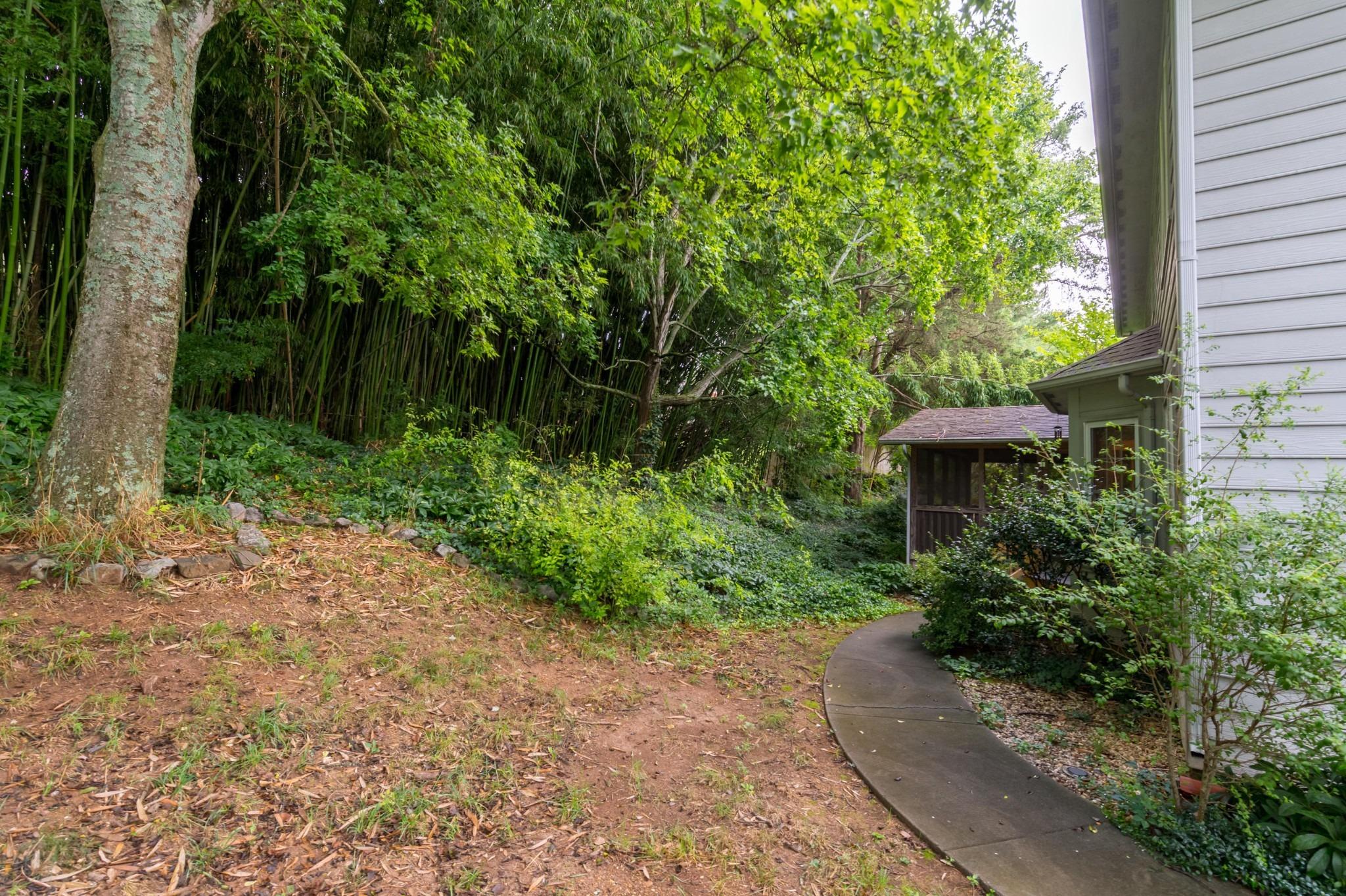 Crimson Ln, Knoxville, TN 37931