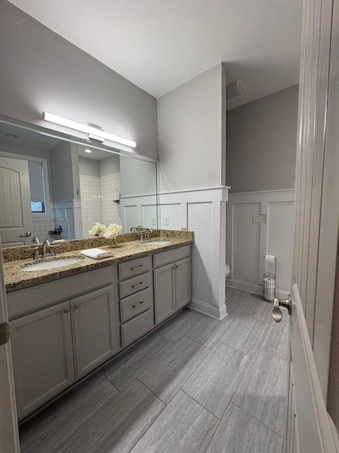 Zephyr Cv, Lebanon, TN 37087