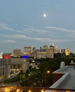 Madison St, Nashville, TN 37208