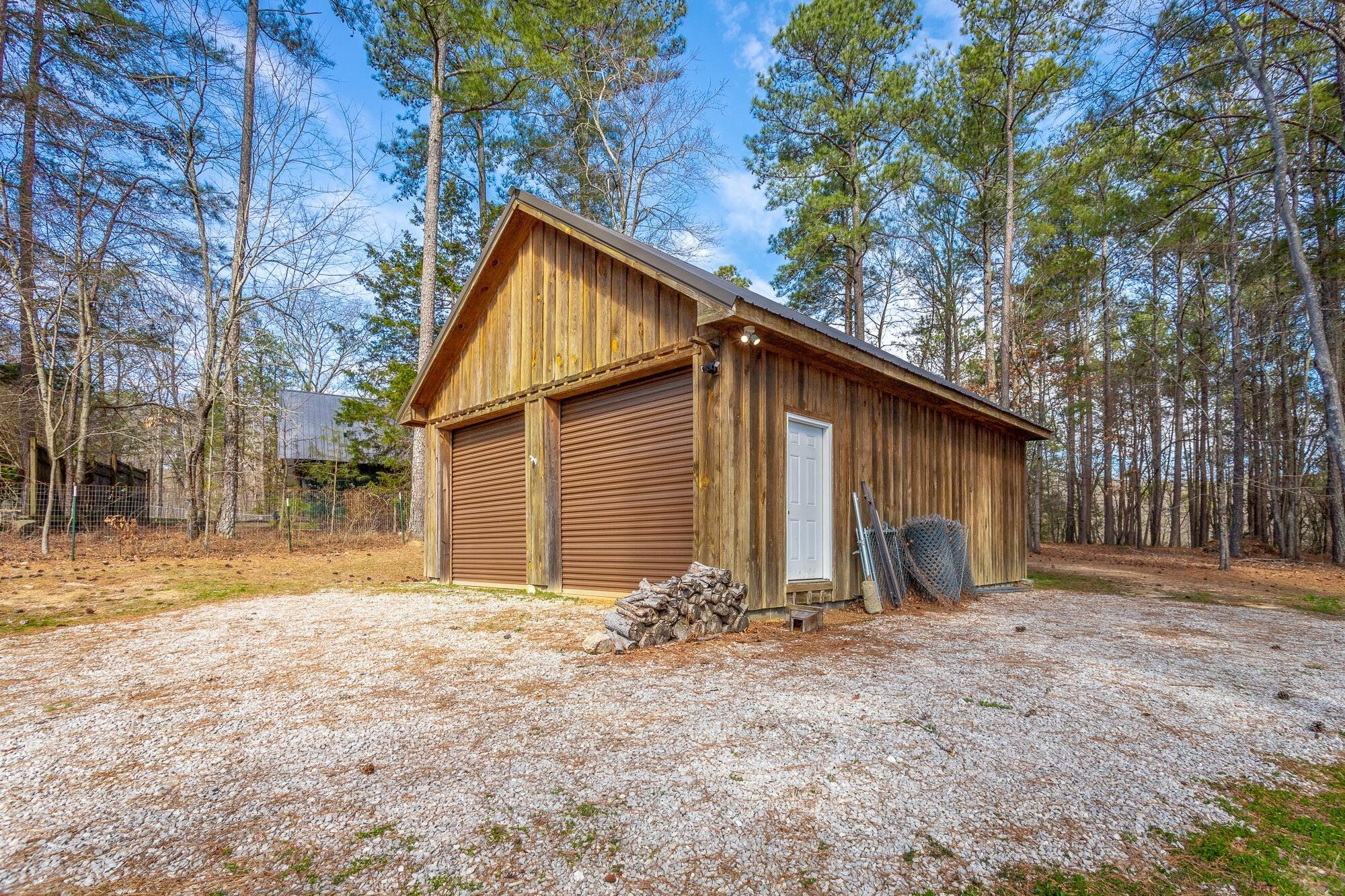 Waters Dr, Ringgold, GA 30736