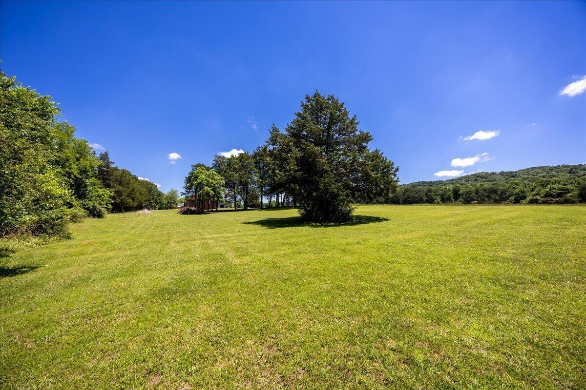 N Main St, Decatur, TN 37322