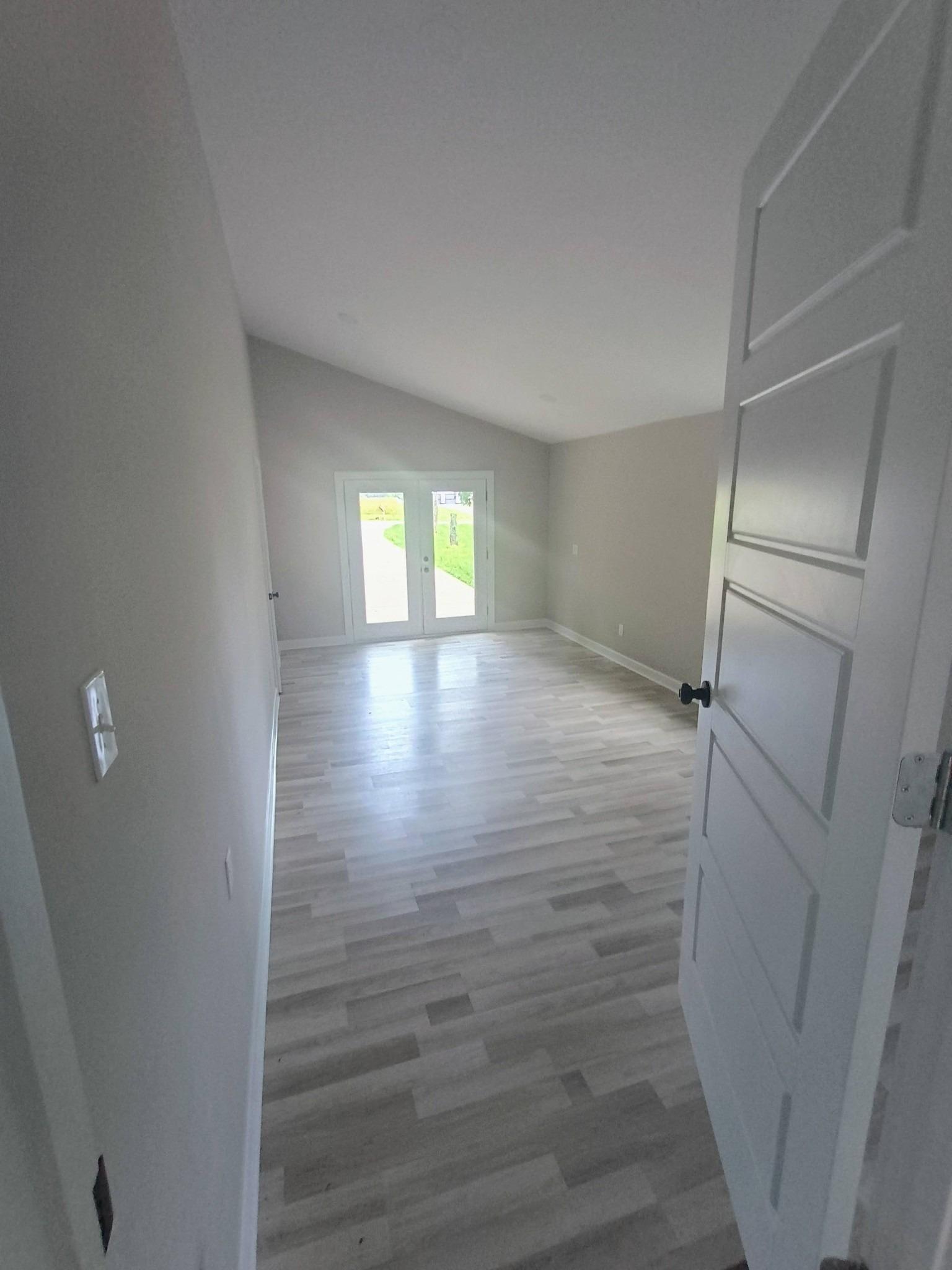 Chaffin Rd, Lafayette, TN 37083