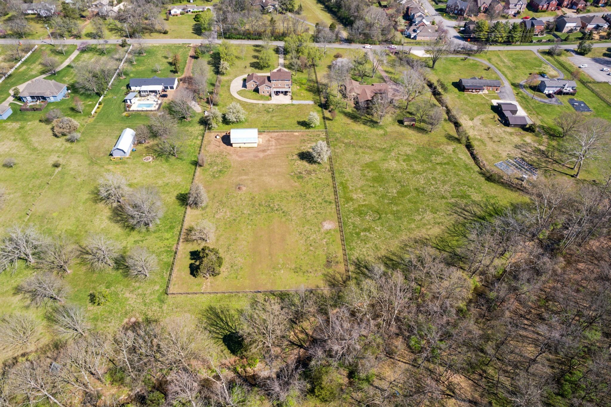 Holt Rd, Nashville, TN 37211