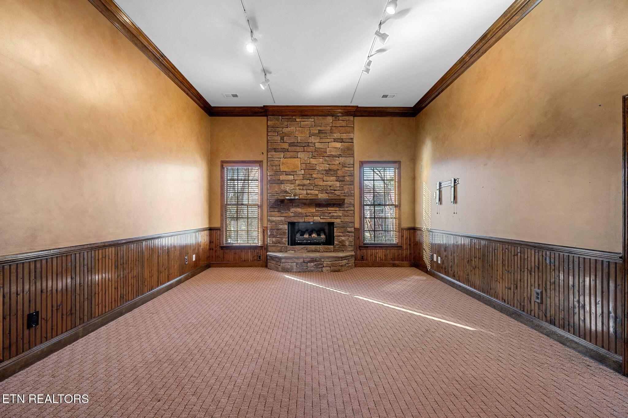 Yardley Ct, Hixson, TN 37343