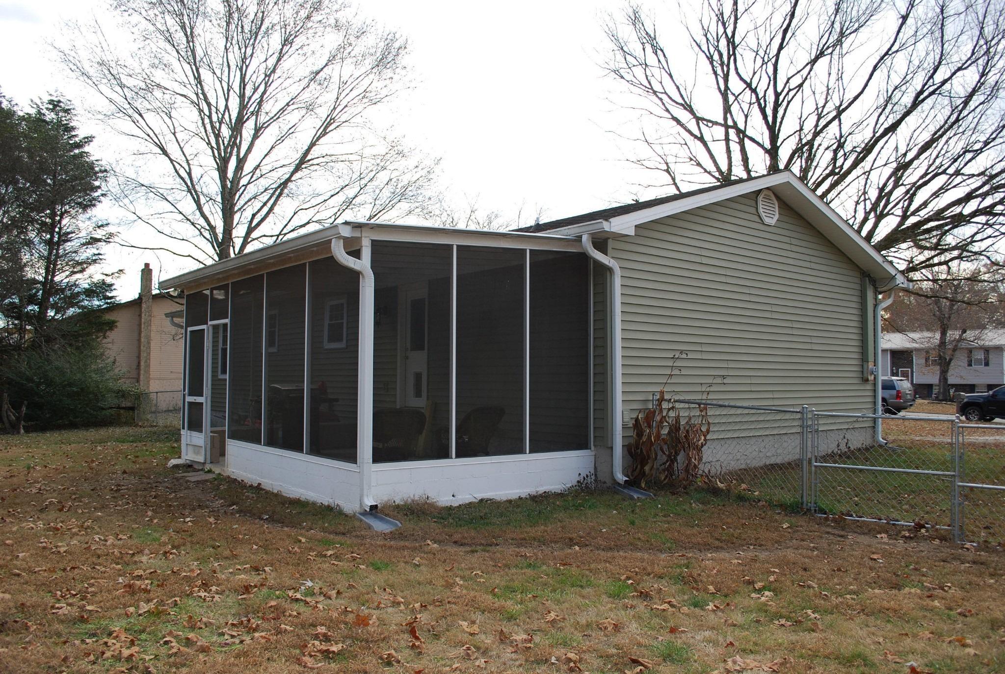 Runyan Hills Ln, Ooltewah, TN 37363