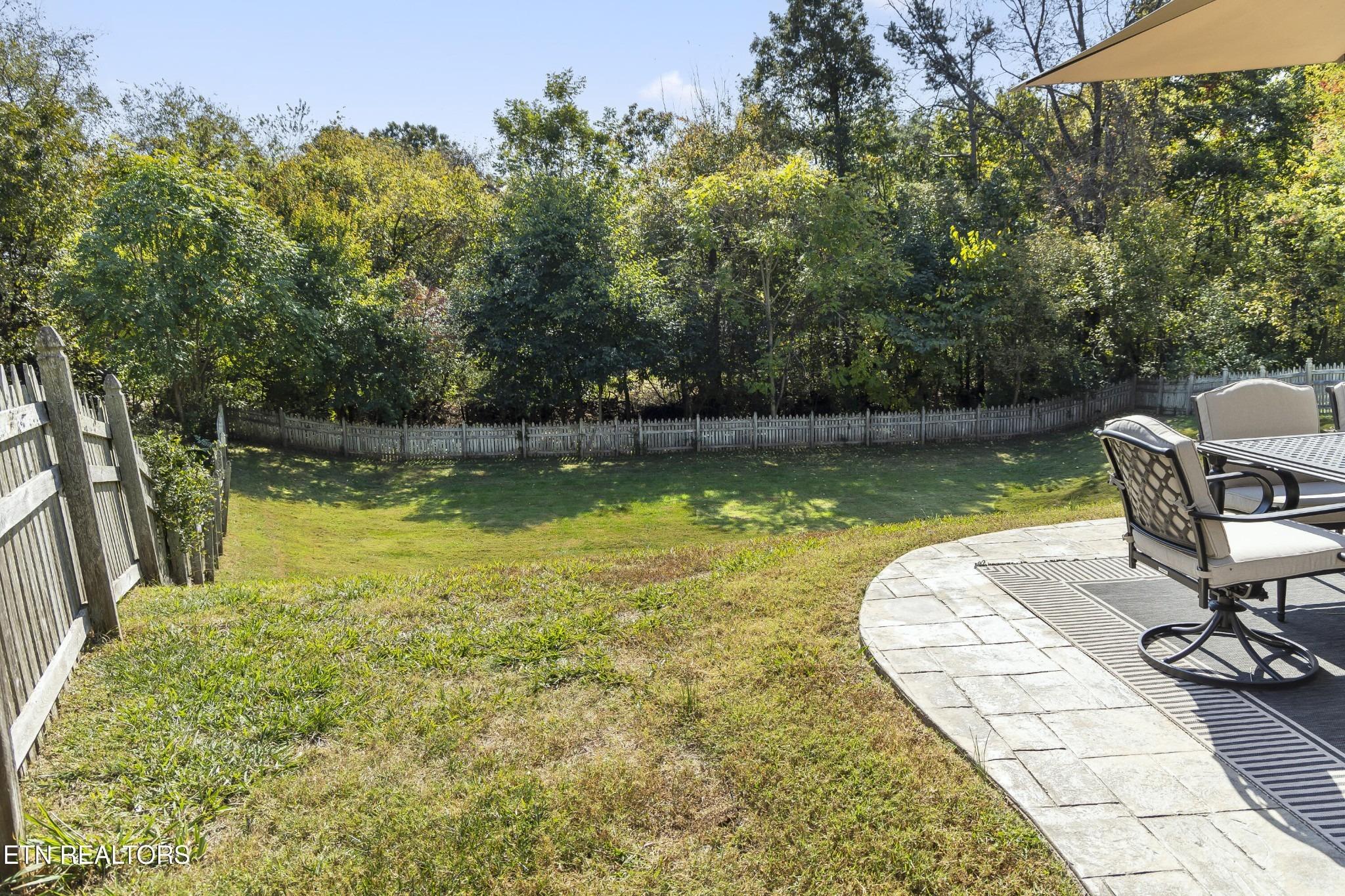 Lightfoot Way, Knoxville, TN 37923