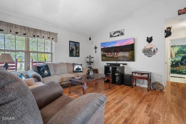Morganton Rd, Greenback, TN 37742