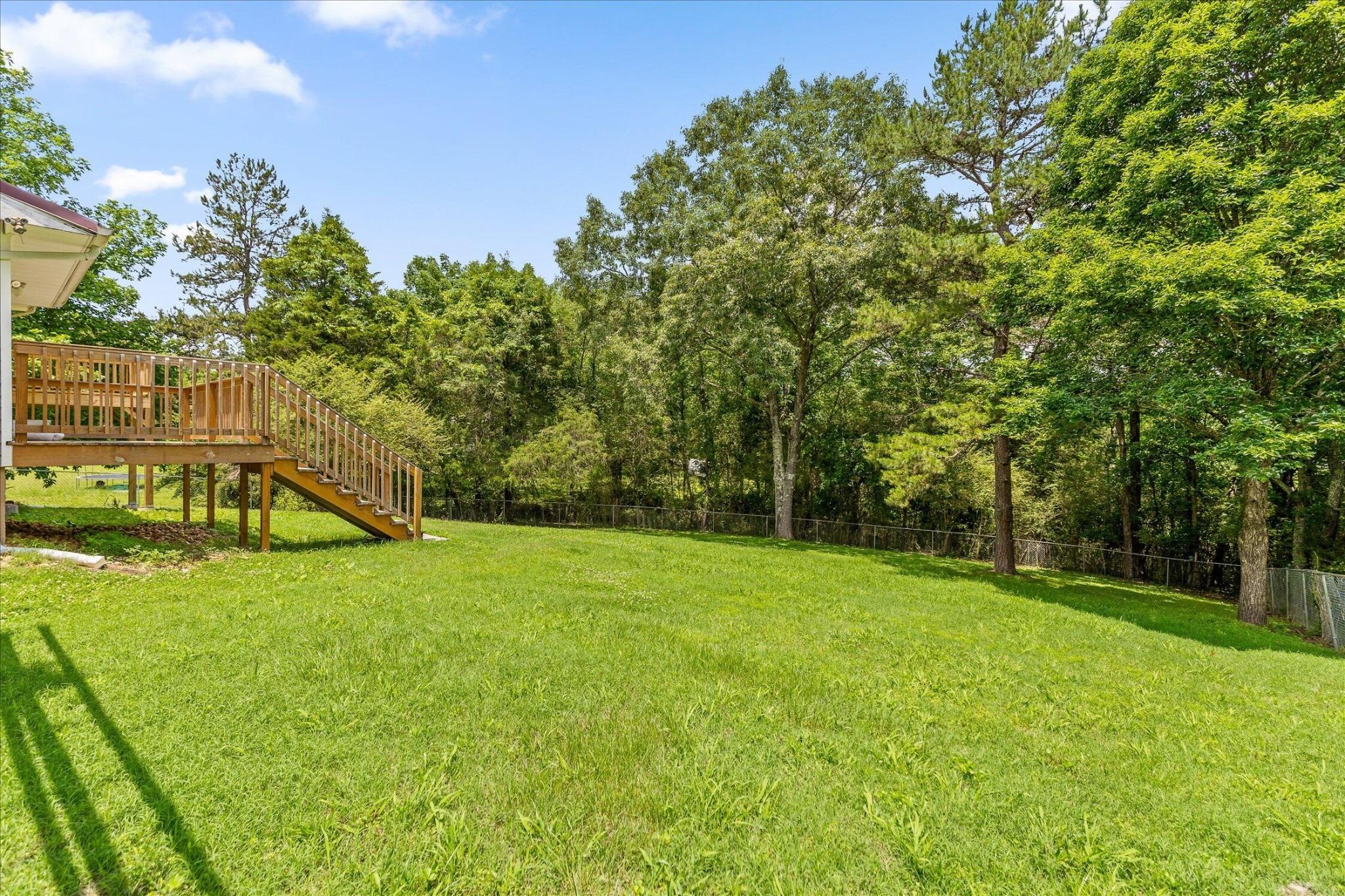 Cooley Rd, Ooltewah, TN 37363