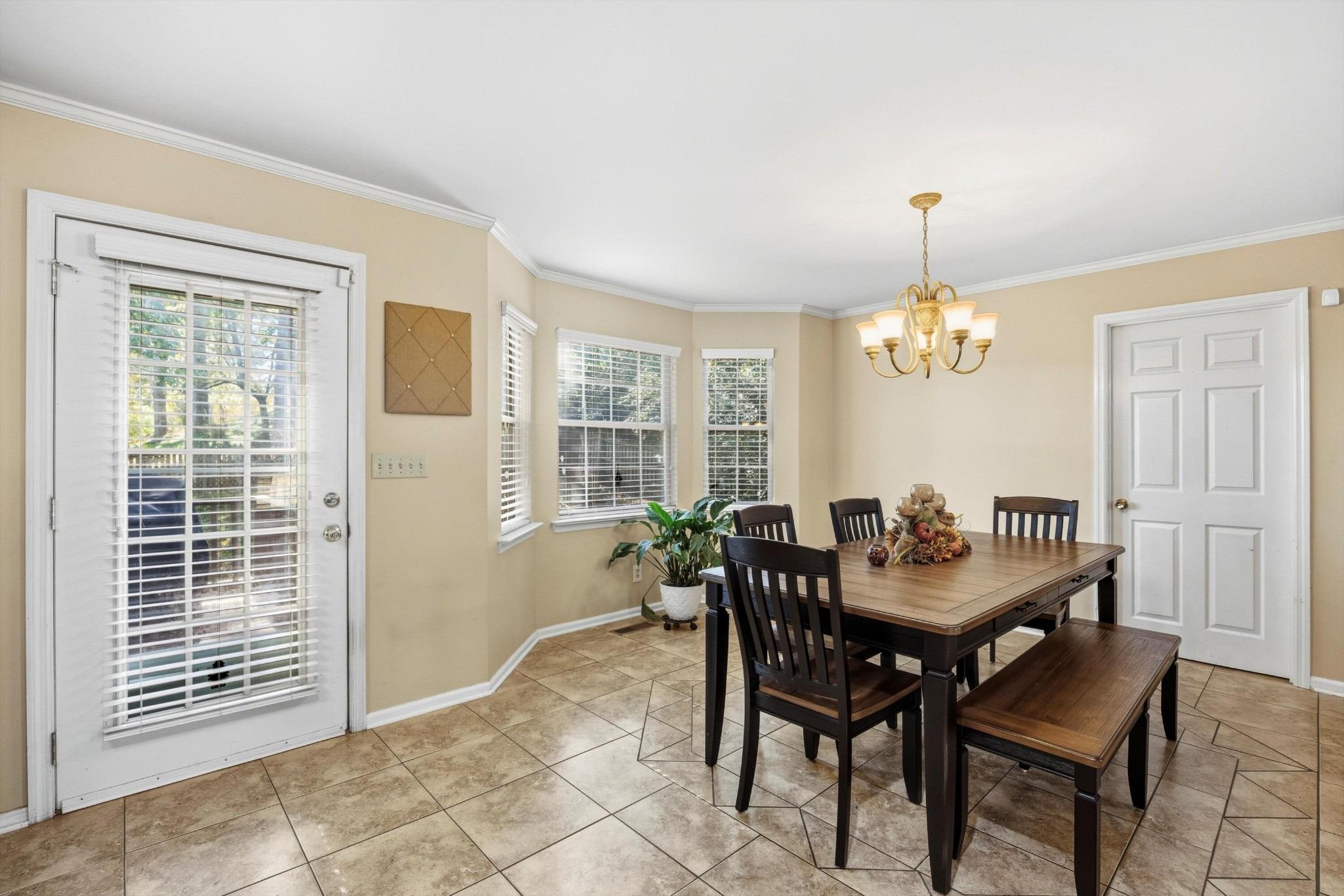 Revere Cir, Chattanooga, TN 37421