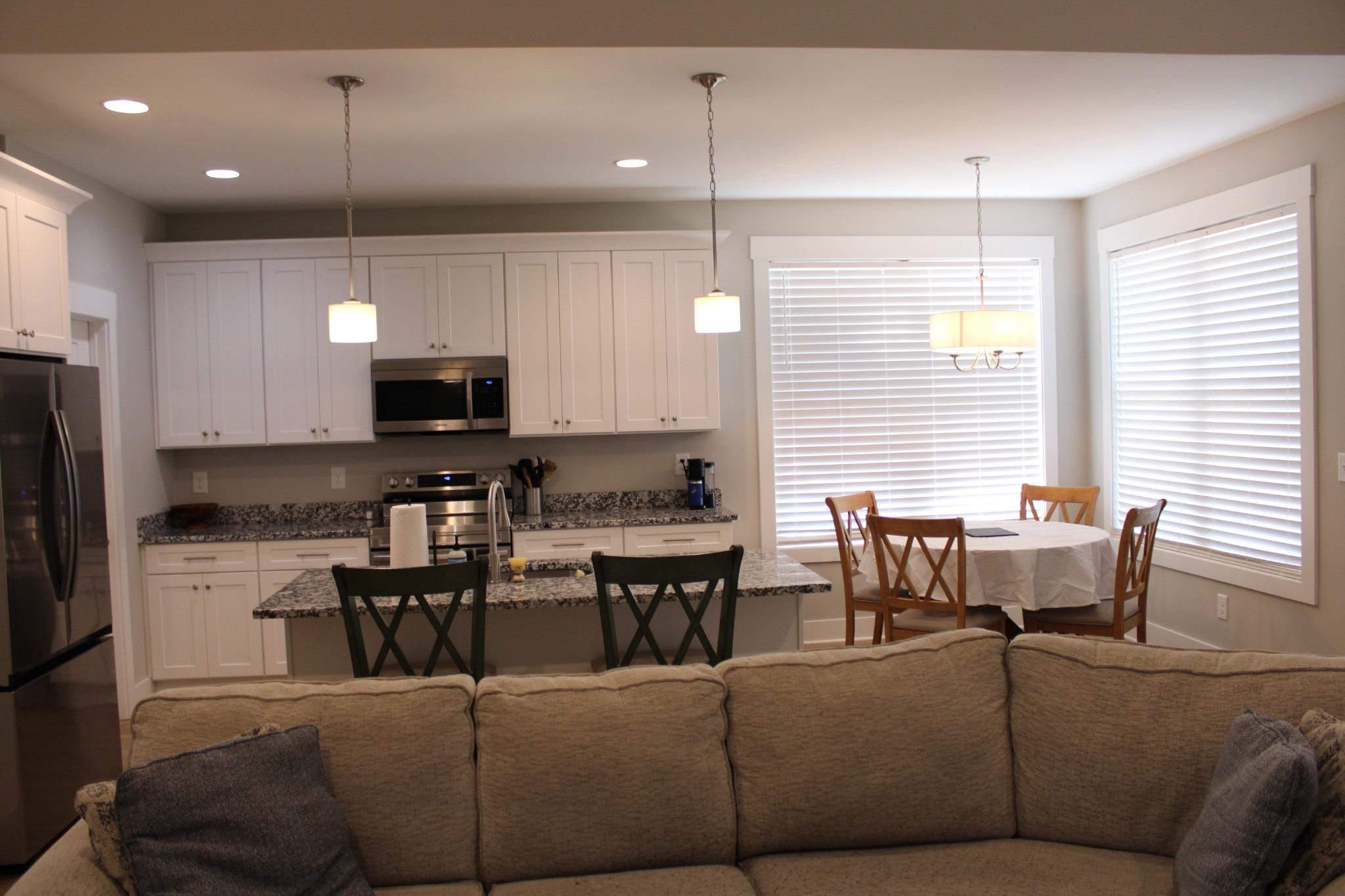 Driftwood Ct, Mcminnville, TN 37110