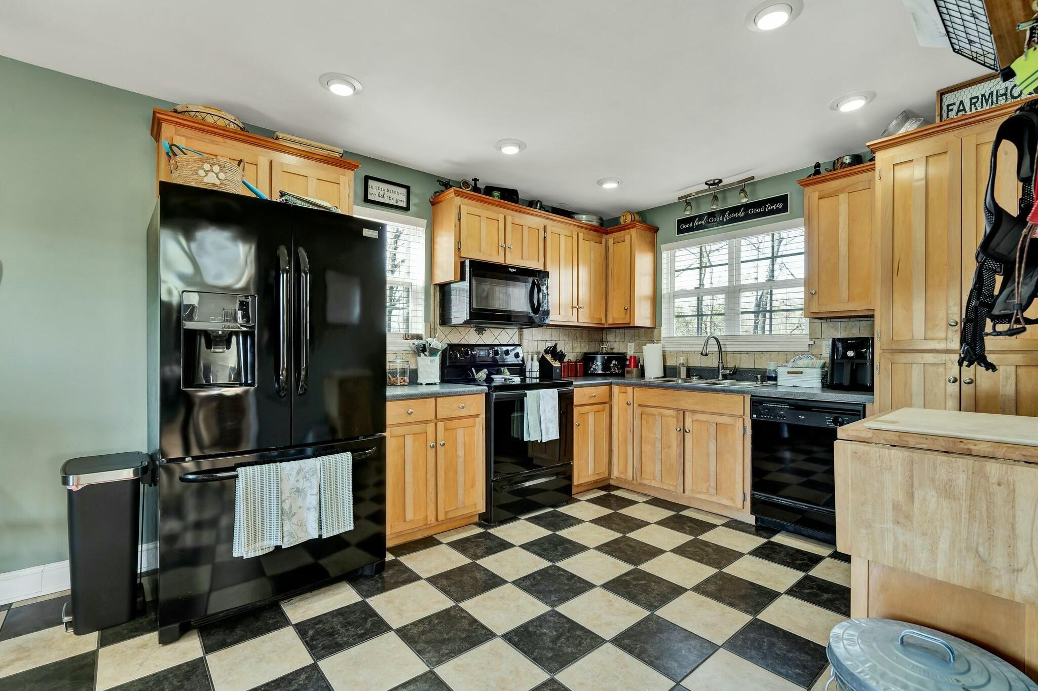 Julian Rd Ne, Cleveland, TN 37323