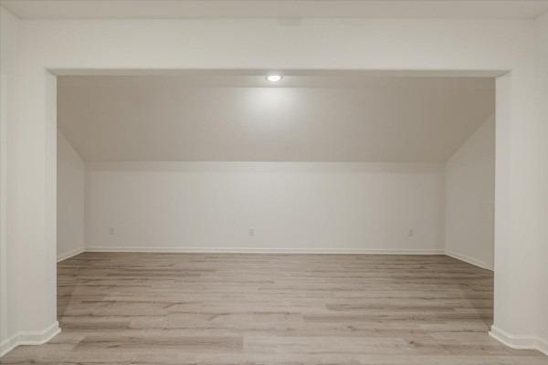 Harpeth Knoll Ct, Nashville, TN 37221