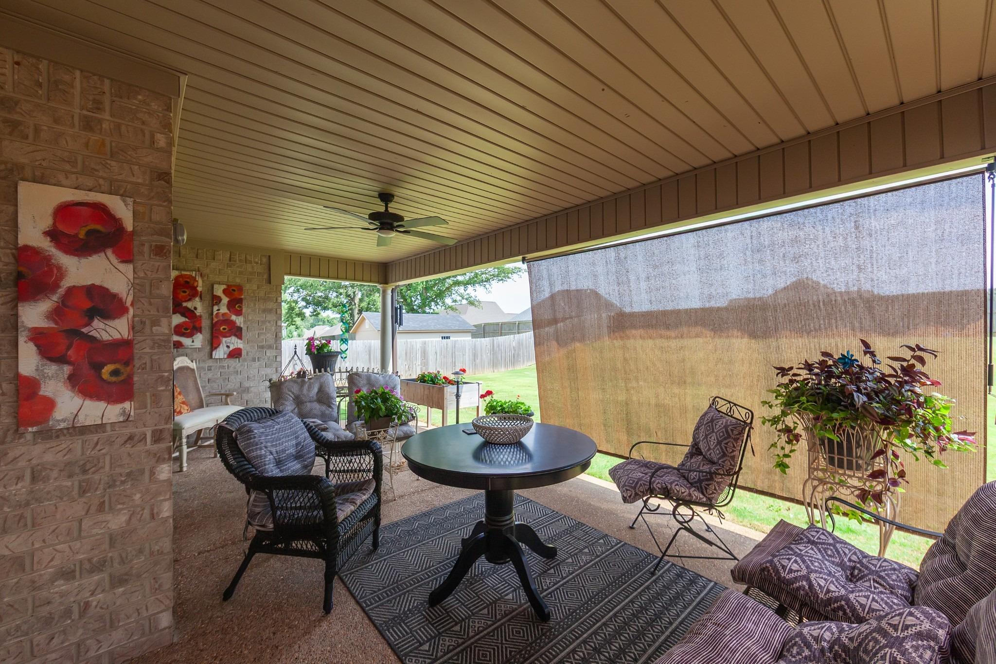 Gatewick Dr, Jackson, TN 38305