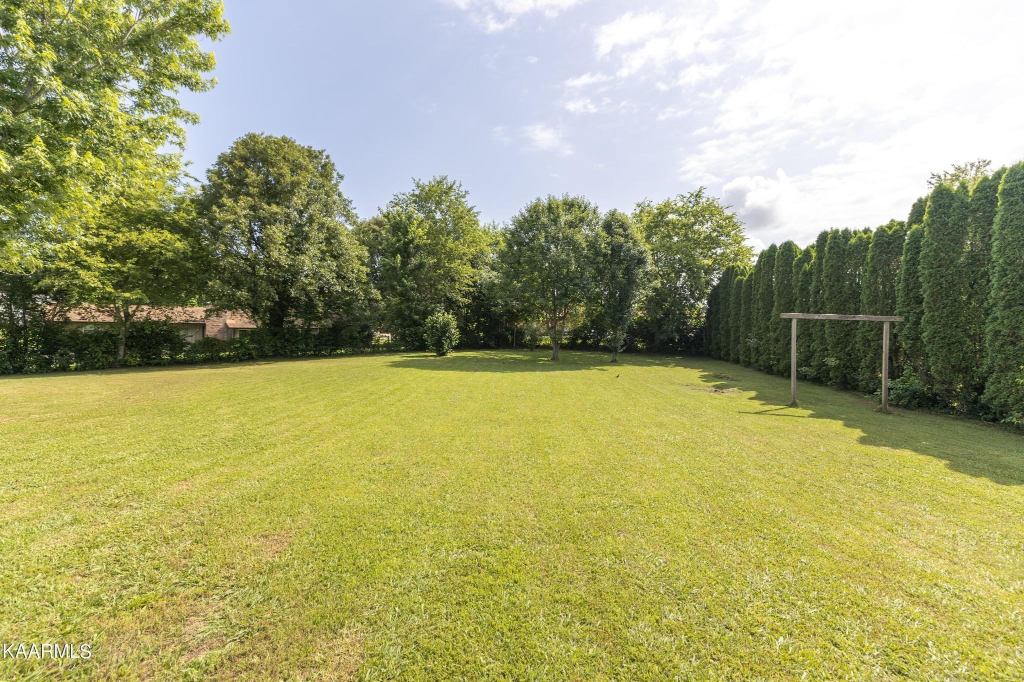 Oakes Vista Way, Seymour, TN 37865