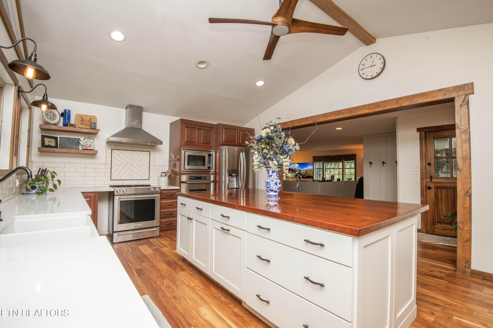 Duncan Rd, Knoxville, TN 37919