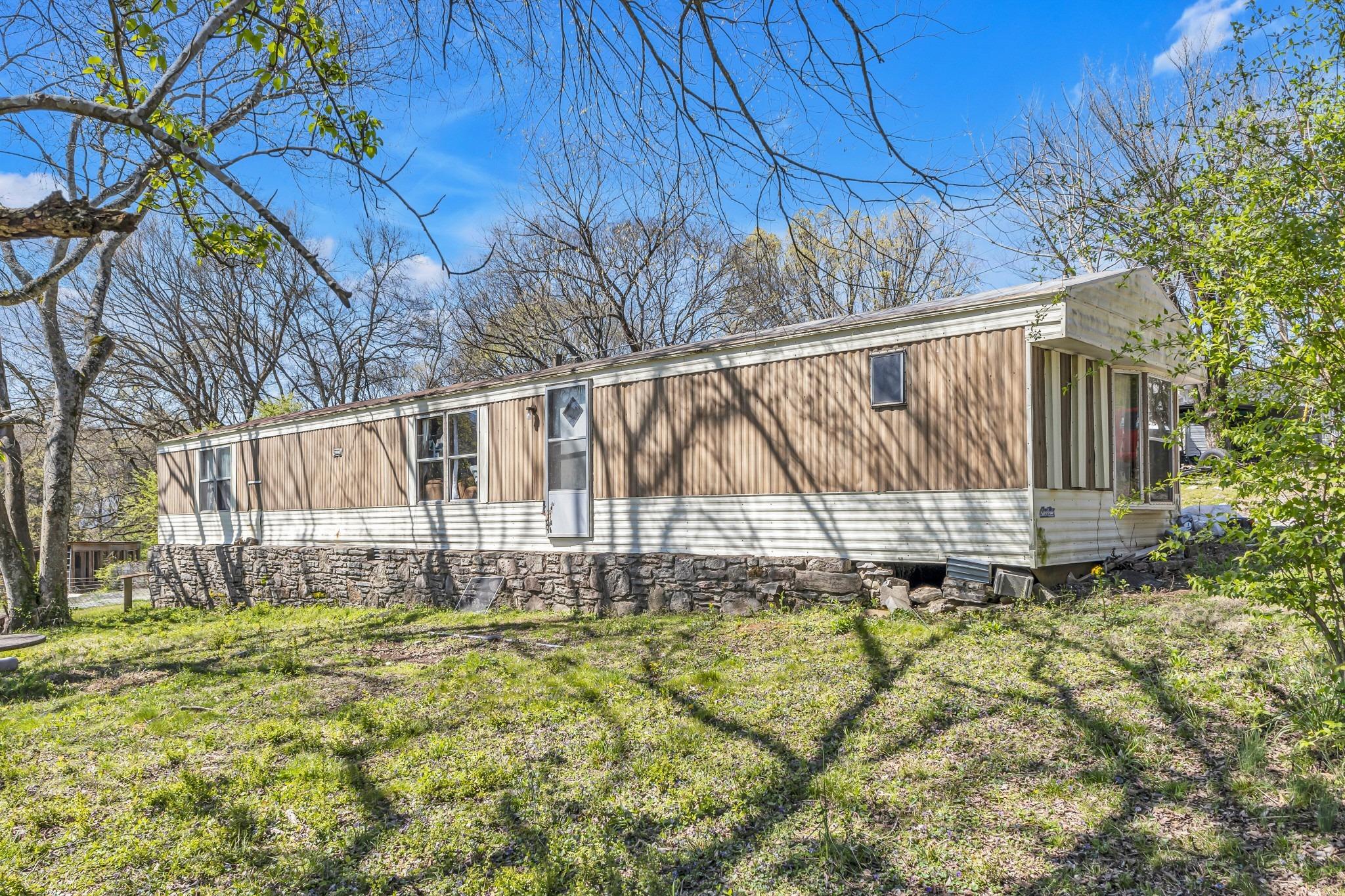 Rural Hill Rd, Antioch, TN 37013