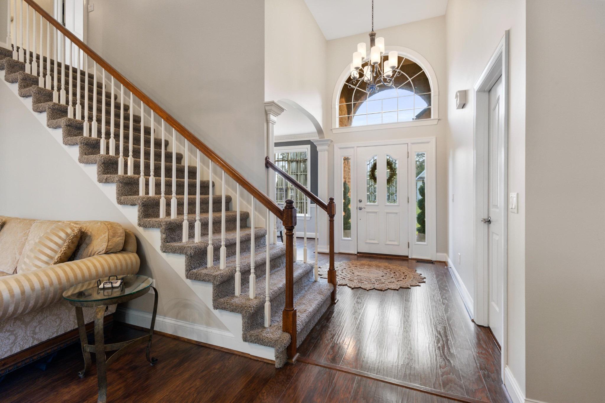 Flagridge Dr, Ooltewah, TN 37363