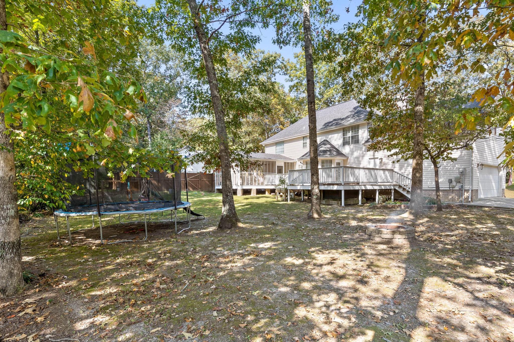 Palomino Dr, Dalton, GA 30720