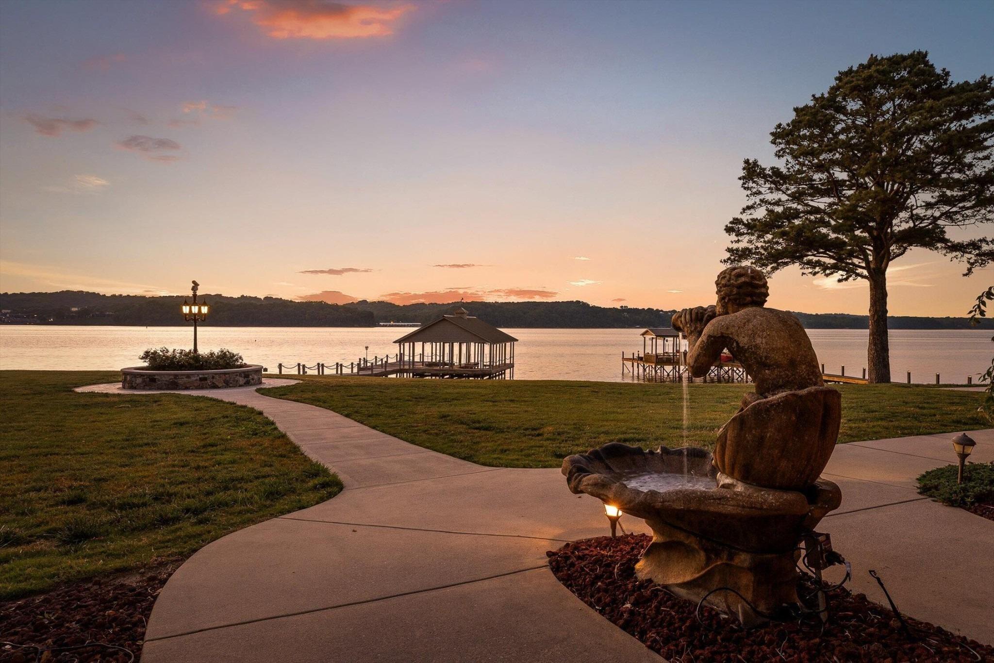 Bal Harbor Cir, Chattanooga, TN 37416